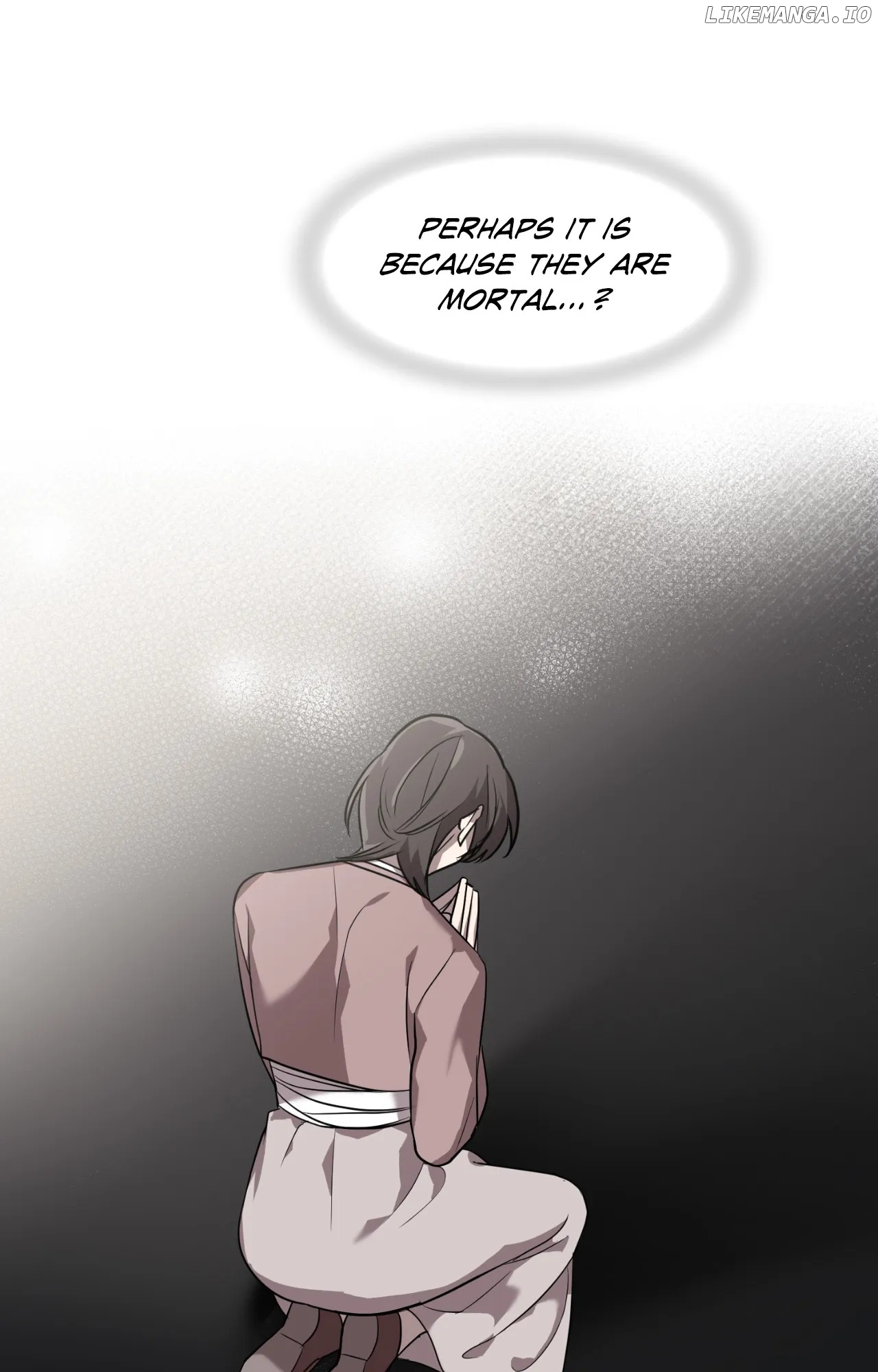 Select Just Peachy	 Just Peachy Chapter 19 - page 48