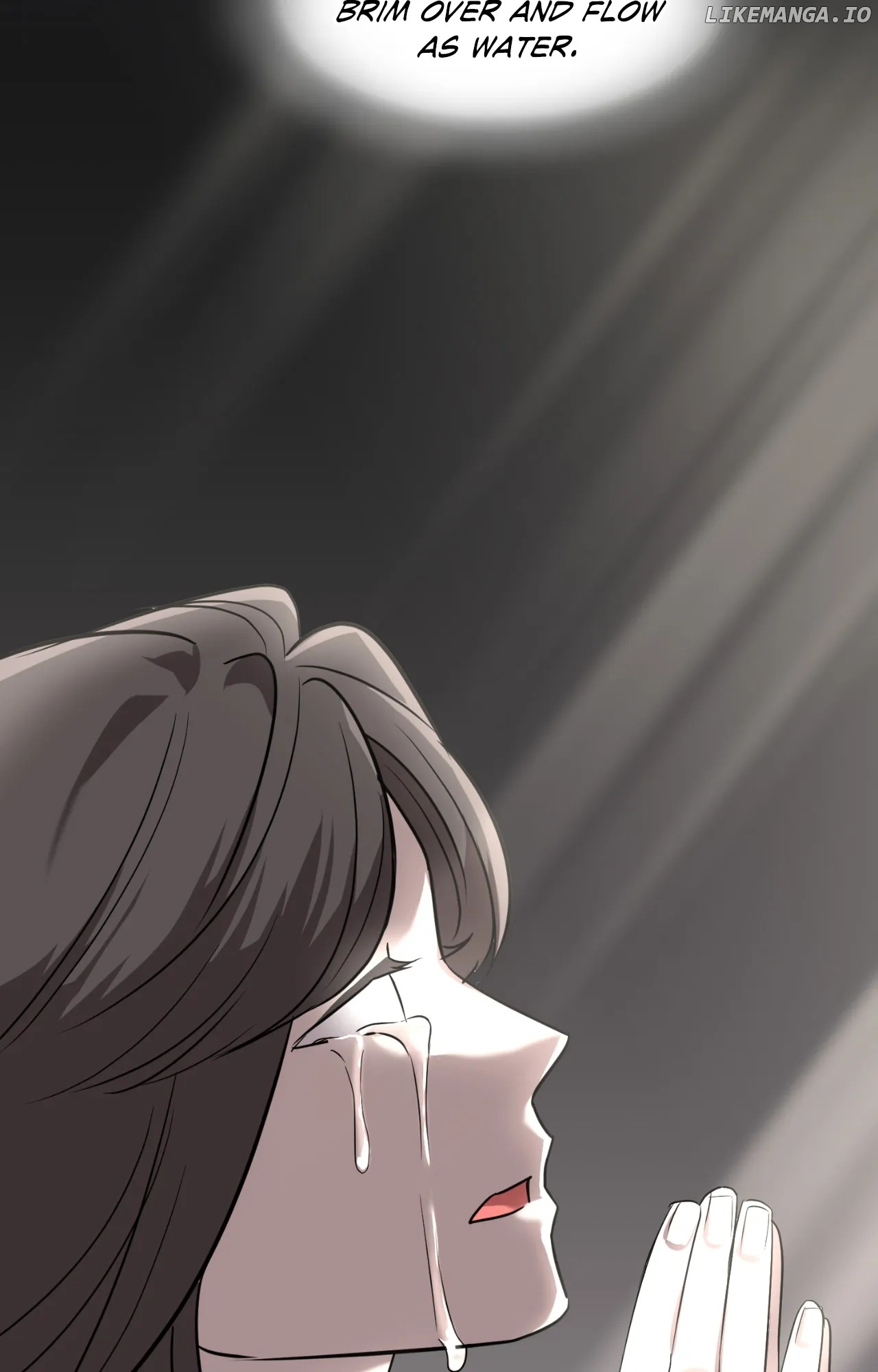 Select Just Peachy	 Just Peachy Chapter 19 - page 50