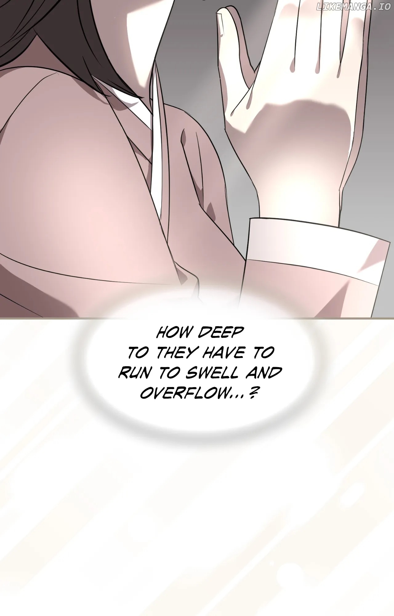 Select Just Peachy	 Just Peachy Chapter 19 - page 51