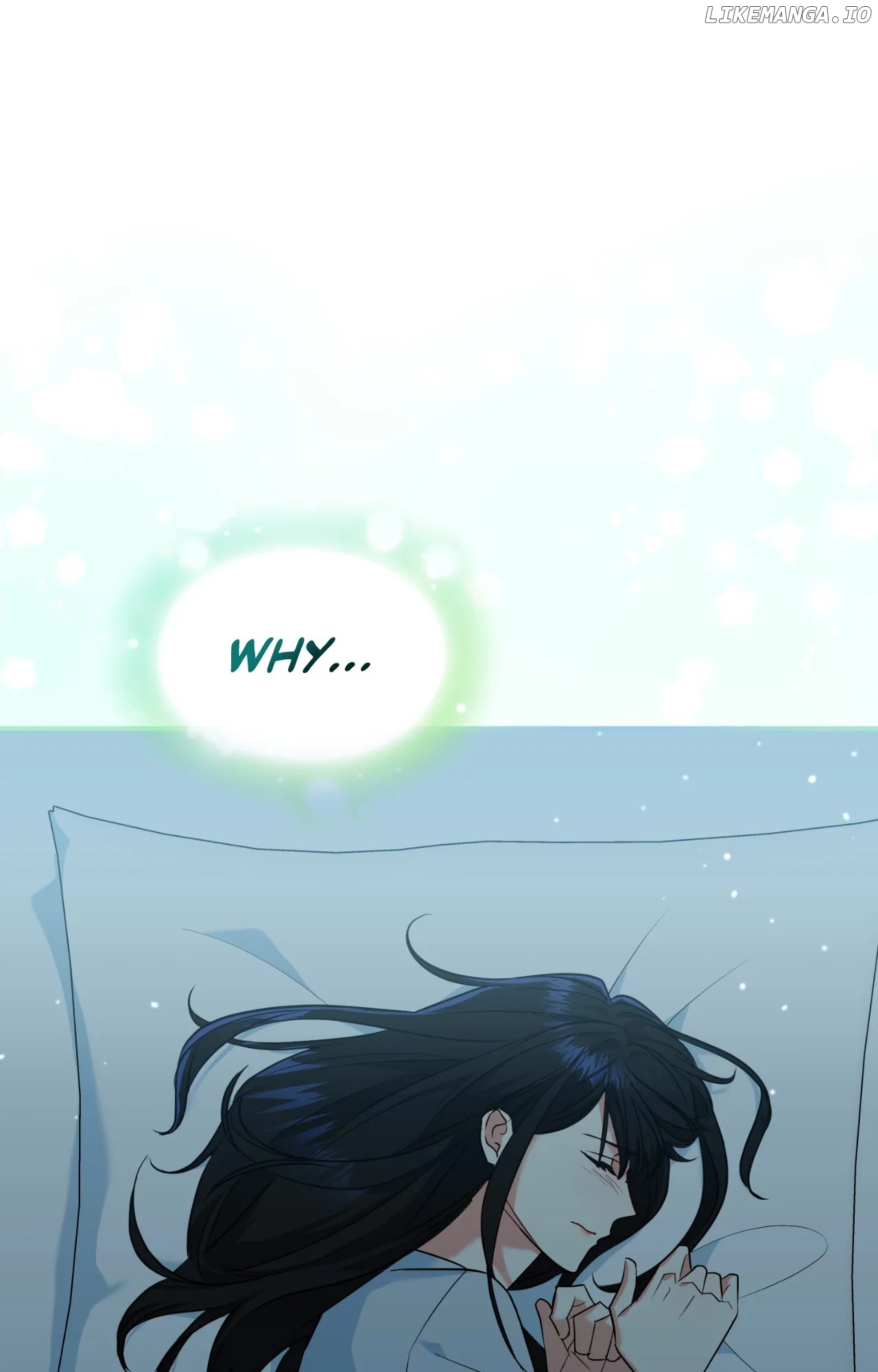 Select Just Peachy	 Just Peachy Chapter 19 - page 62