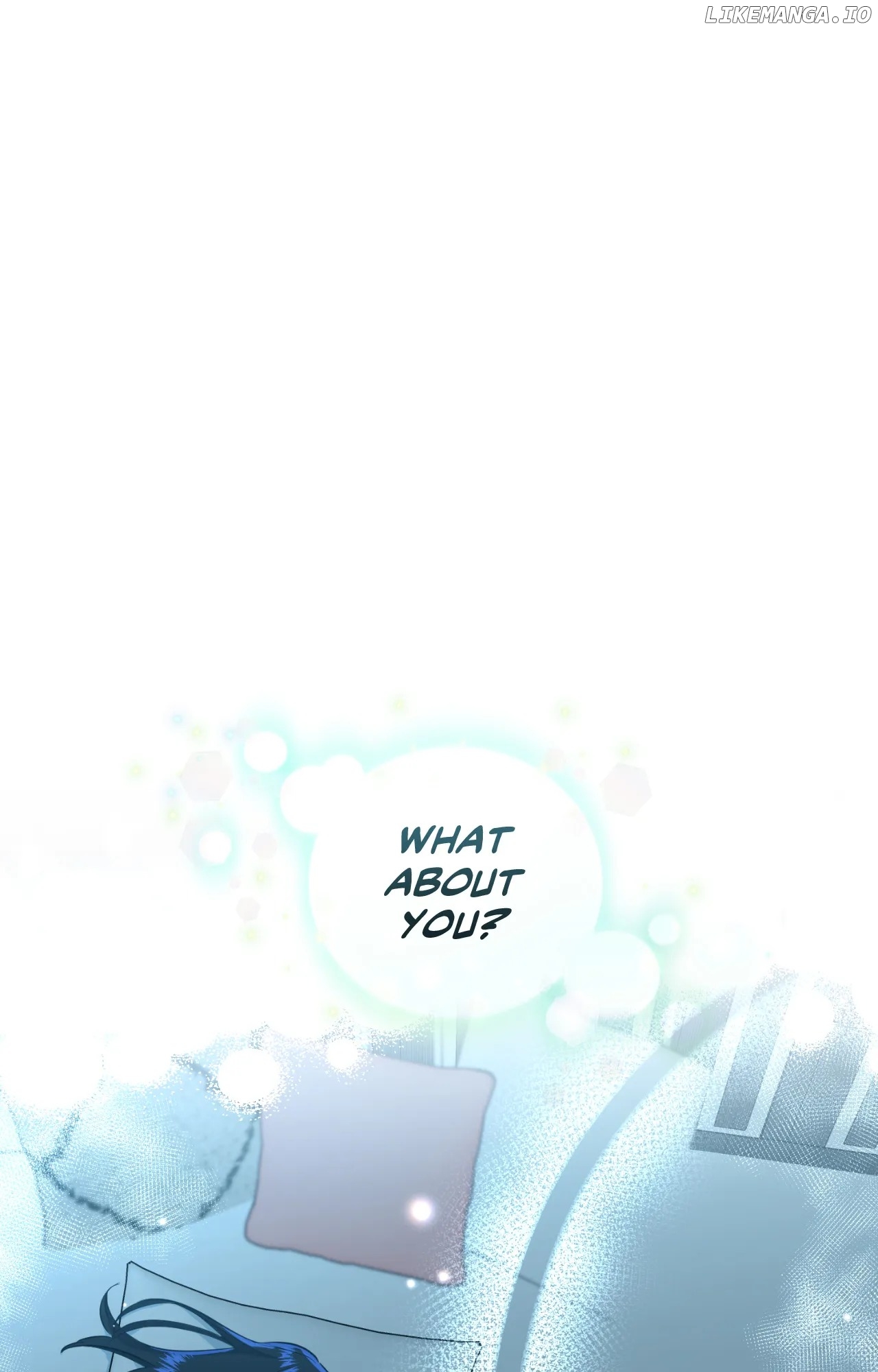 Select Just Peachy	 Just Peachy Chapter 19 - page 66