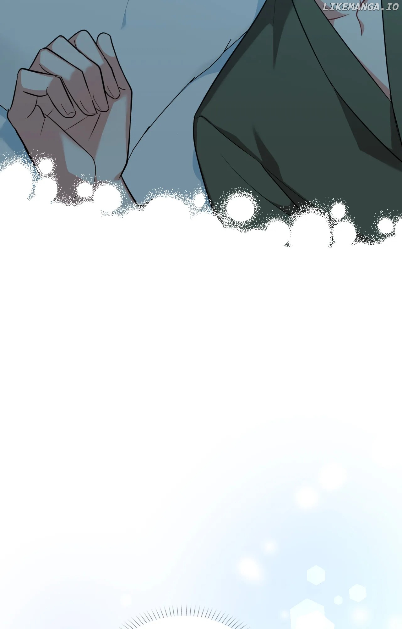 Select Just Peachy	 Just Peachy Chapter 19 - page 69
