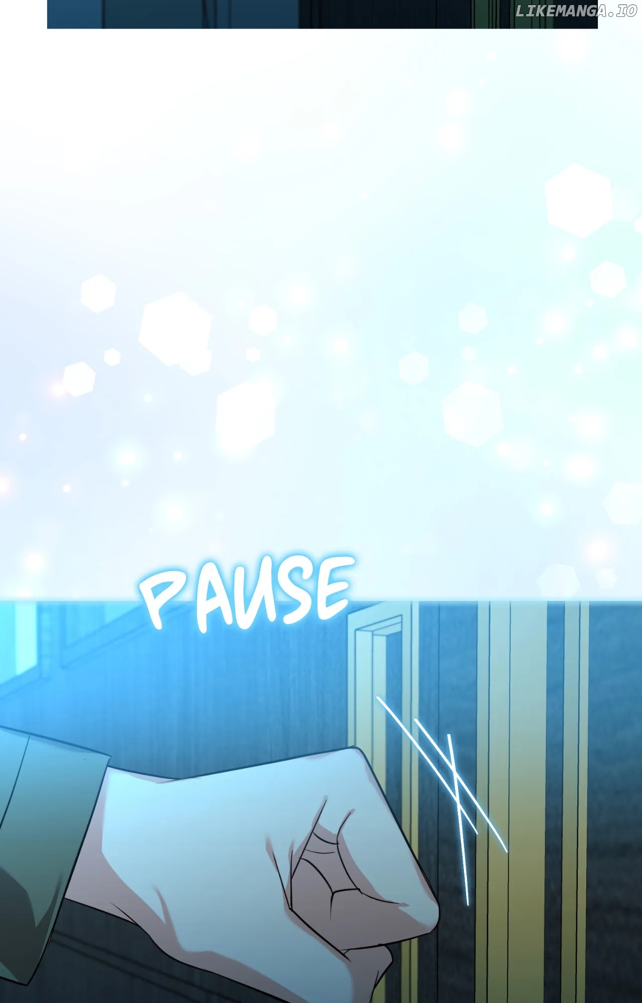 Select Just Peachy	 Just Peachy Chapter 19 - page 72