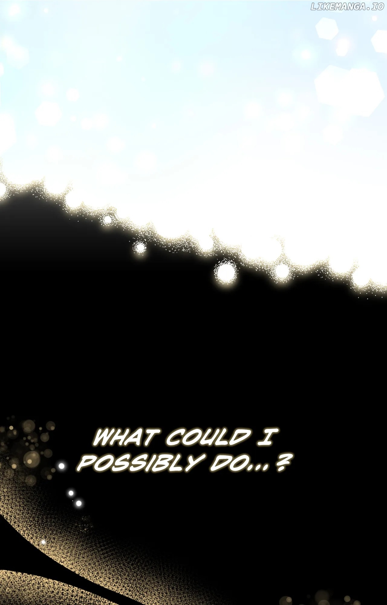 Select Just Peachy	 Just Peachy Chapter 19 - page 76