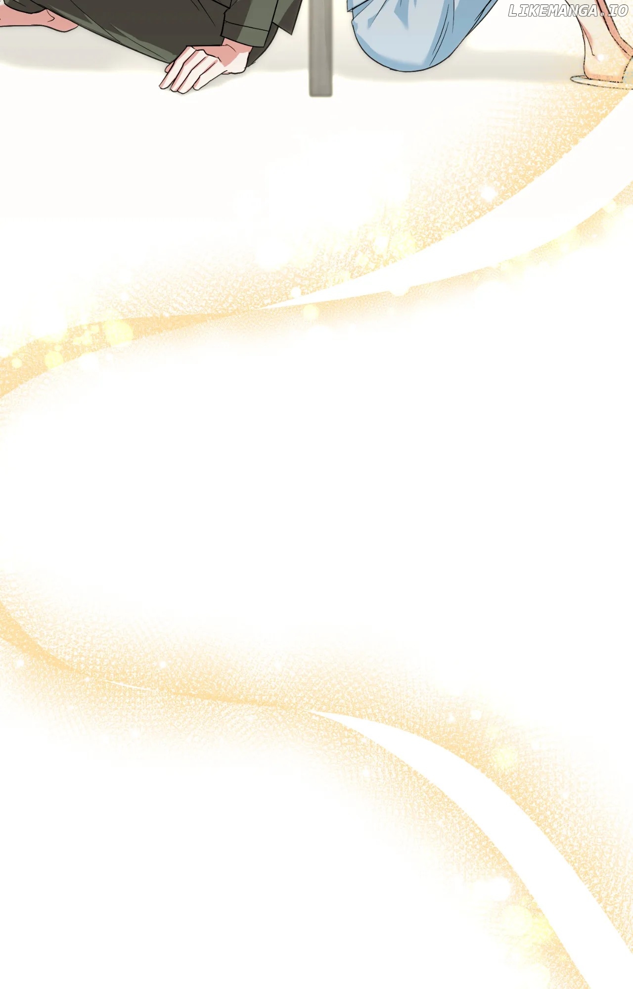 Select Just Peachy	 Just Peachy Chapter 19 - page 78