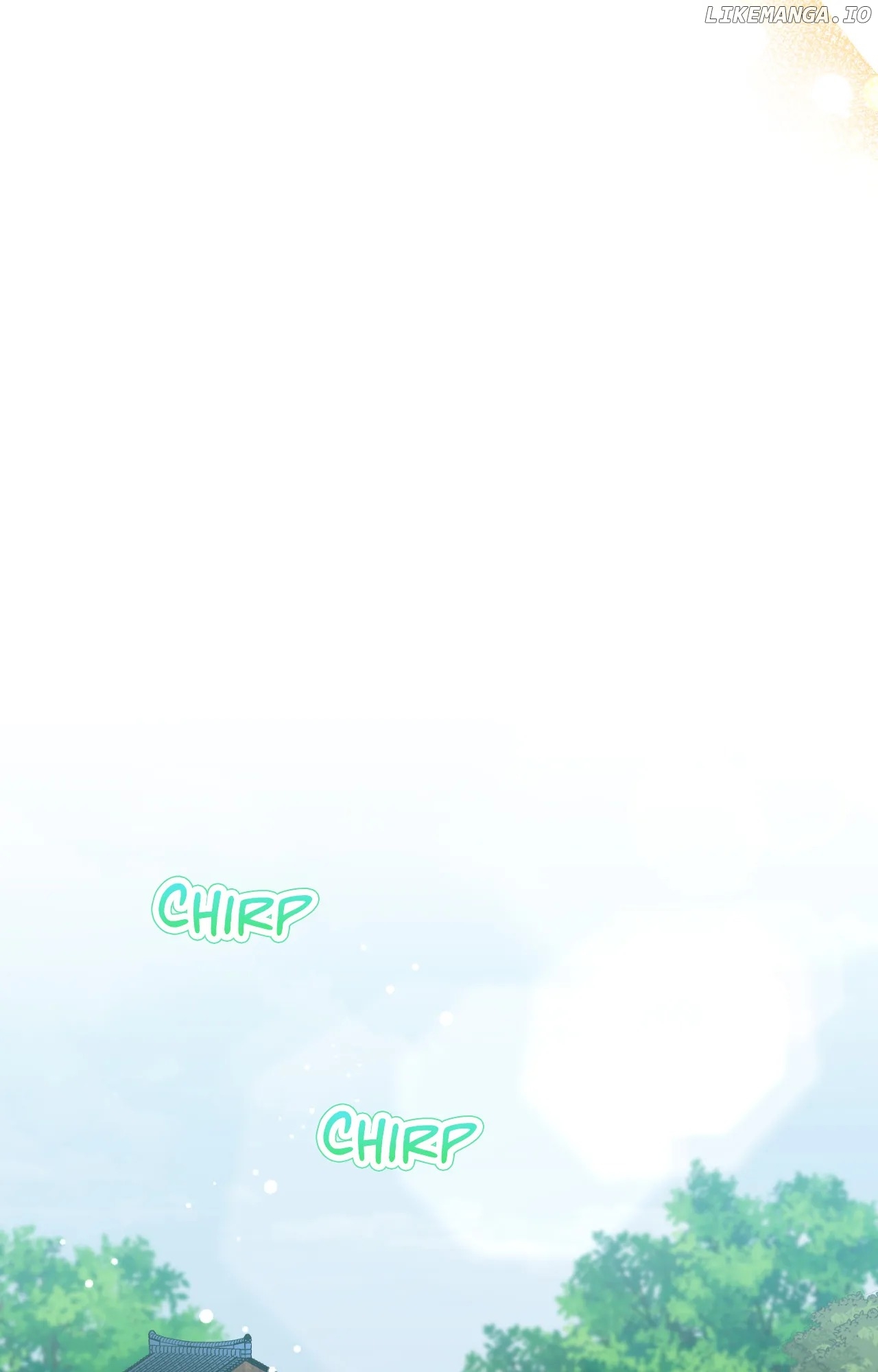 Select Just Peachy	 Just Peachy Chapter 19 - page 79