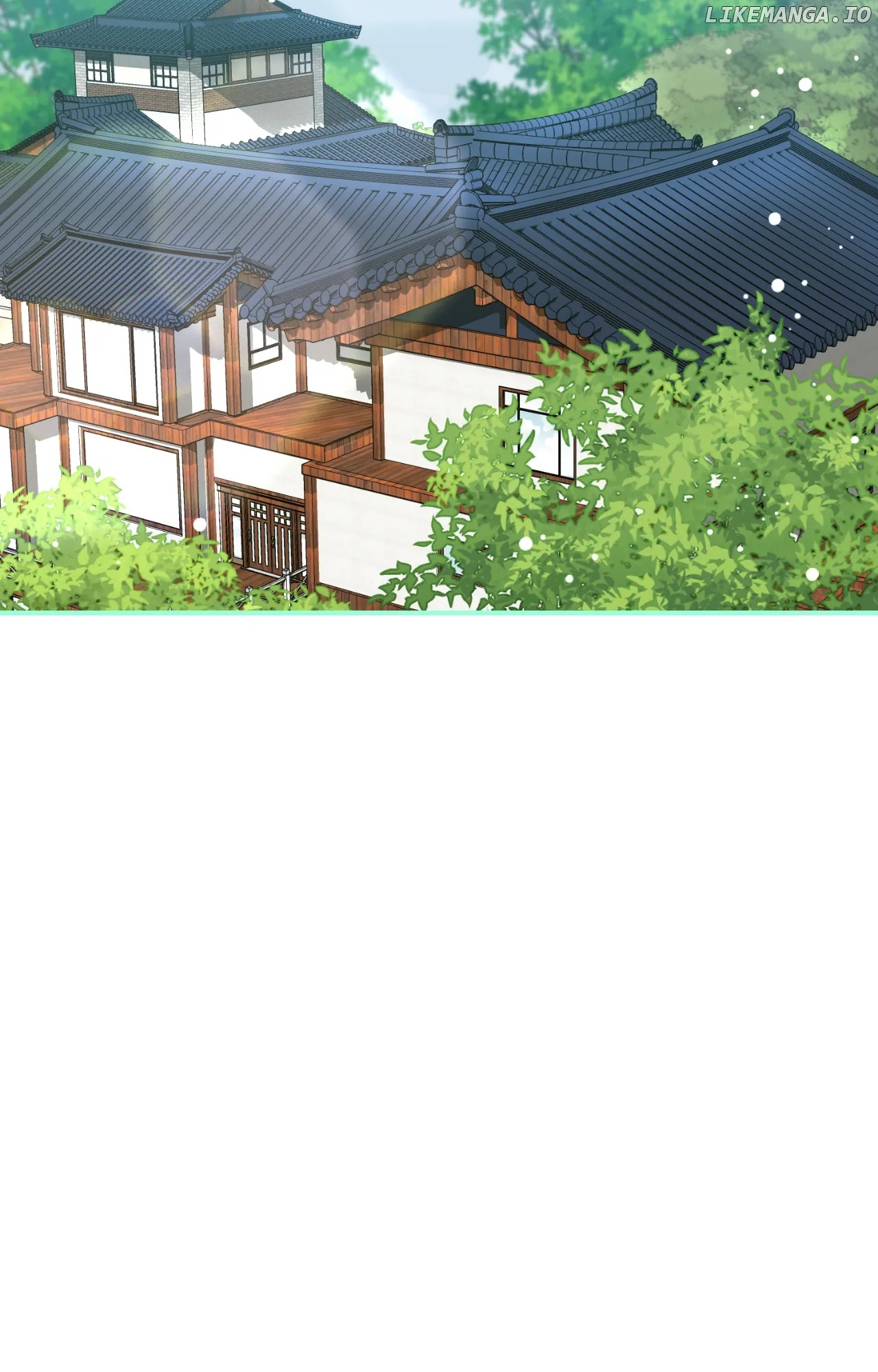 Select Just Peachy	 Just Peachy Chapter 19 - page 80
