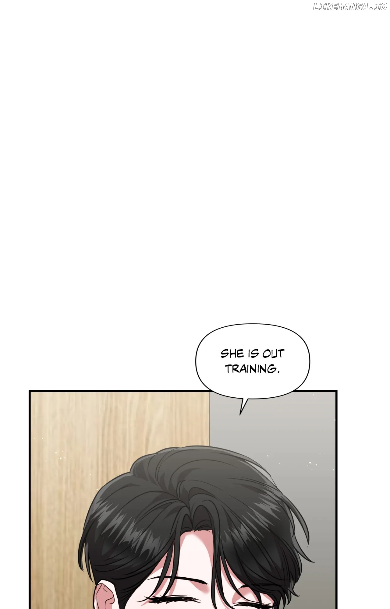 Select Just Peachy	 Just Peachy Chapter 19 - page 87