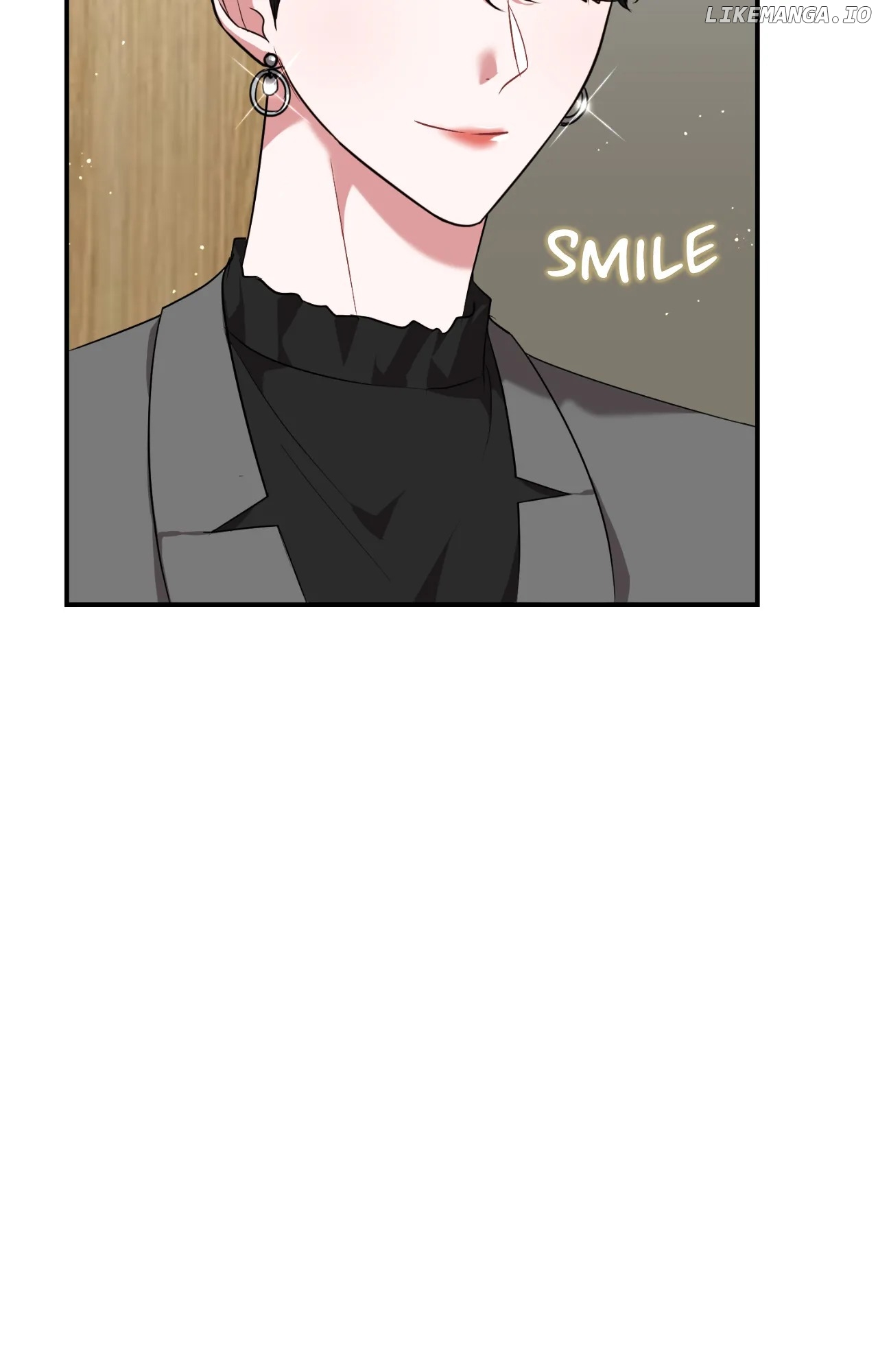 Select Just Peachy	 Just Peachy Chapter 19 - page 88