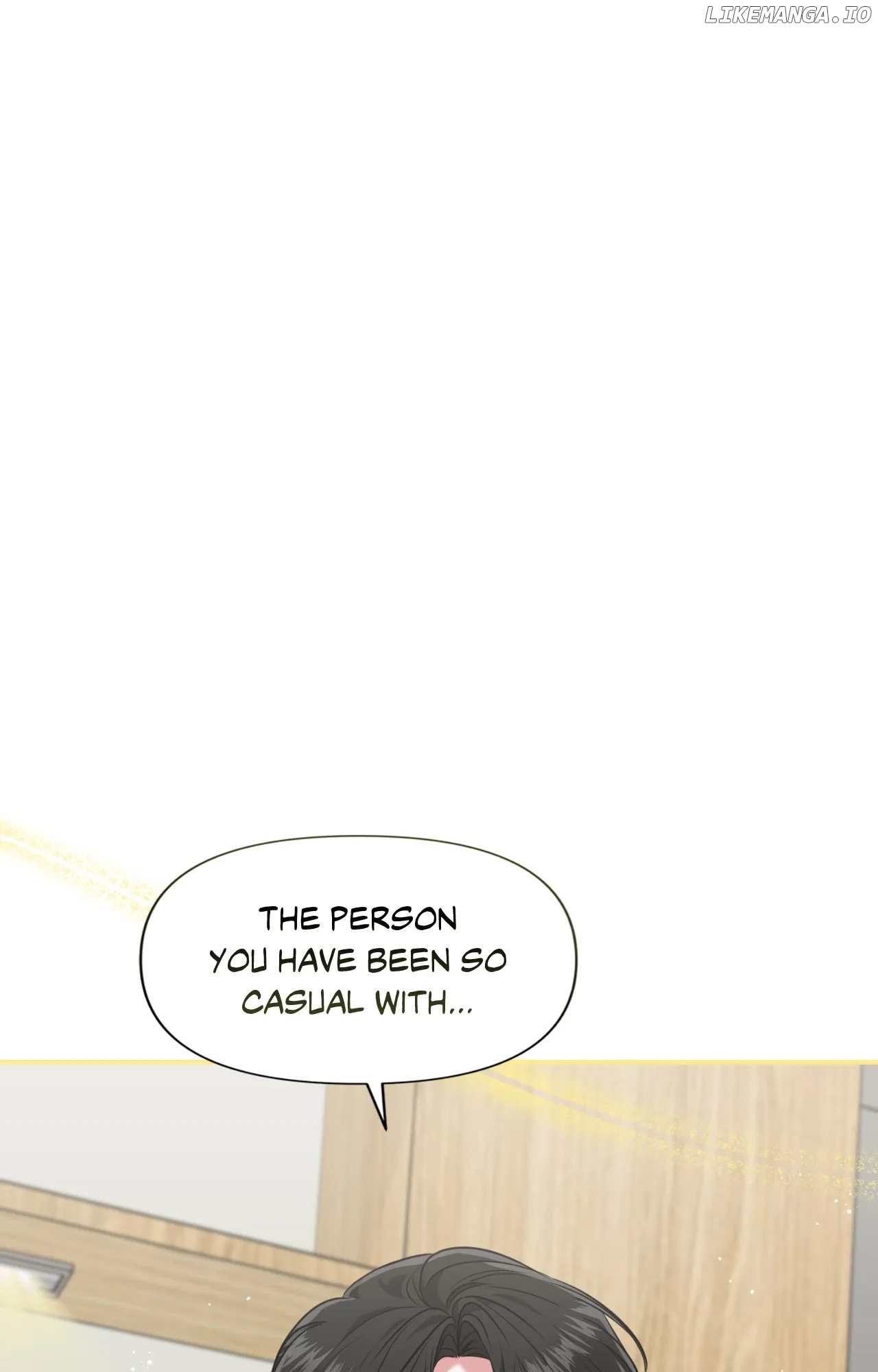 Select Just Peachy	 Just Peachy Chapter 19 - page 90