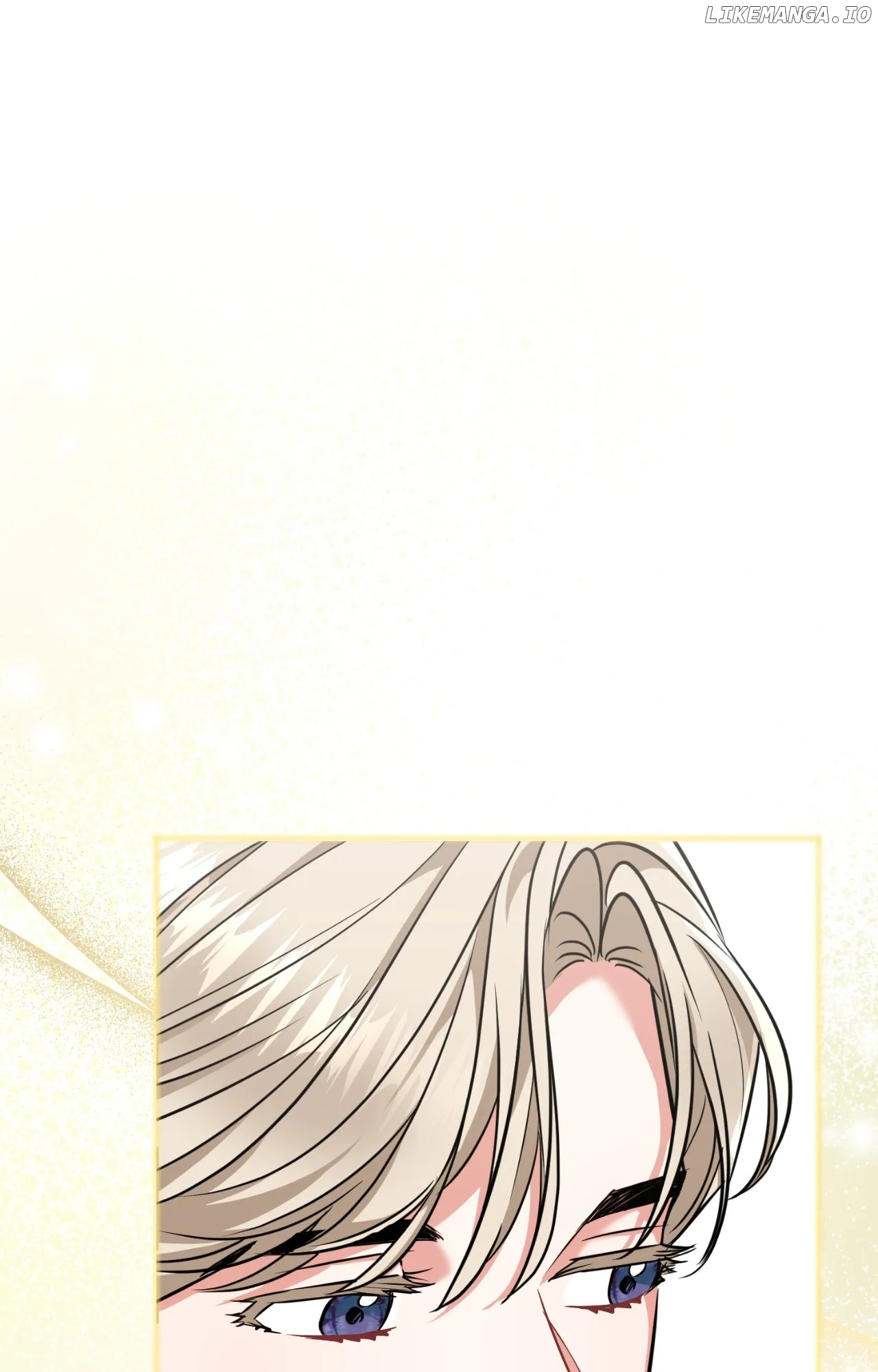 Select Just Peachy	 Just Peachy Chapter 19 - page 92