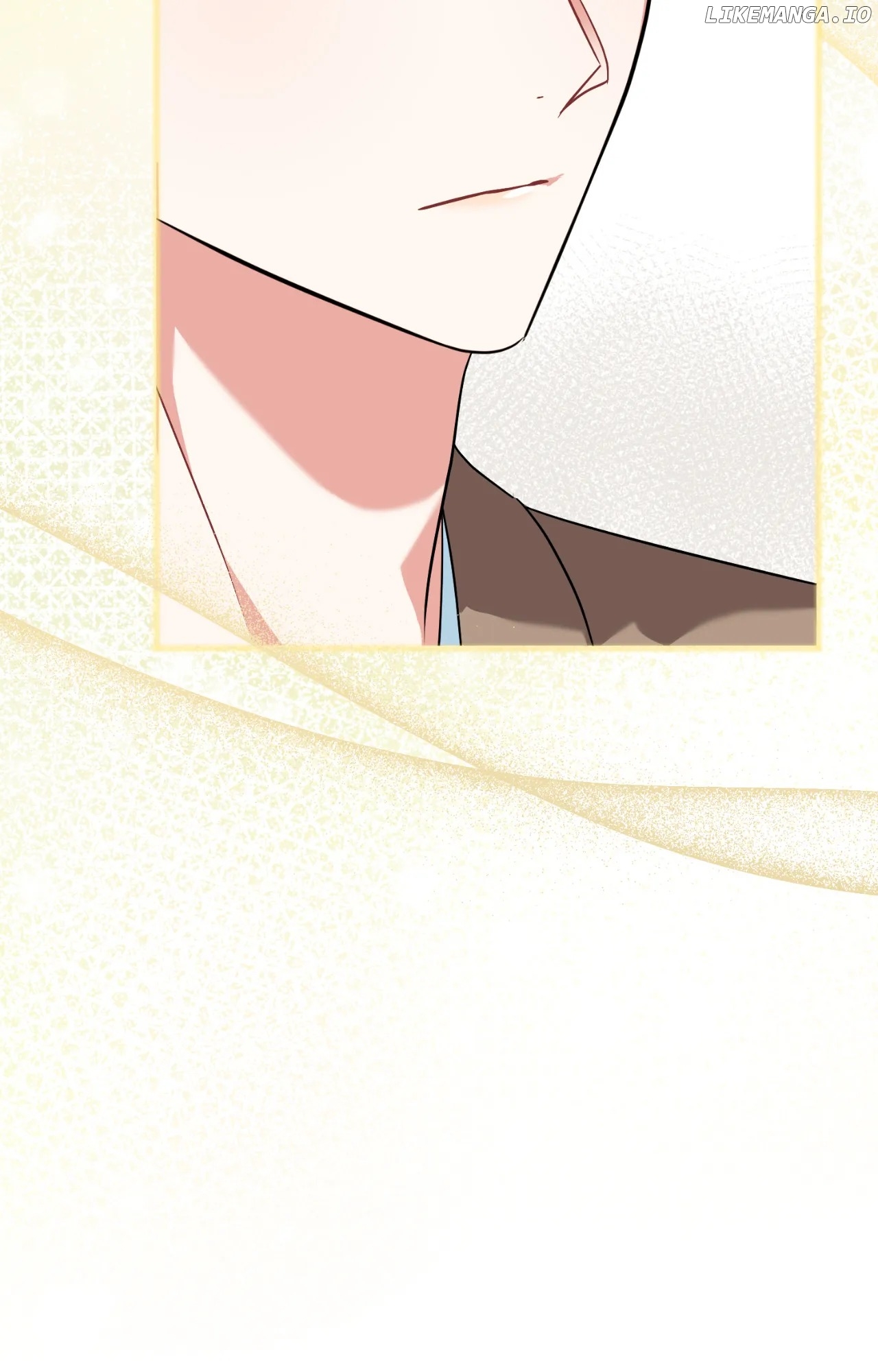 Select Just Peachy	 Just Peachy Chapter 19 - page 93