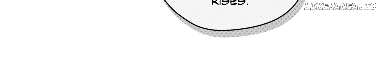 Select Just Peachy	 Just Peachy Chapter 19 - page 95