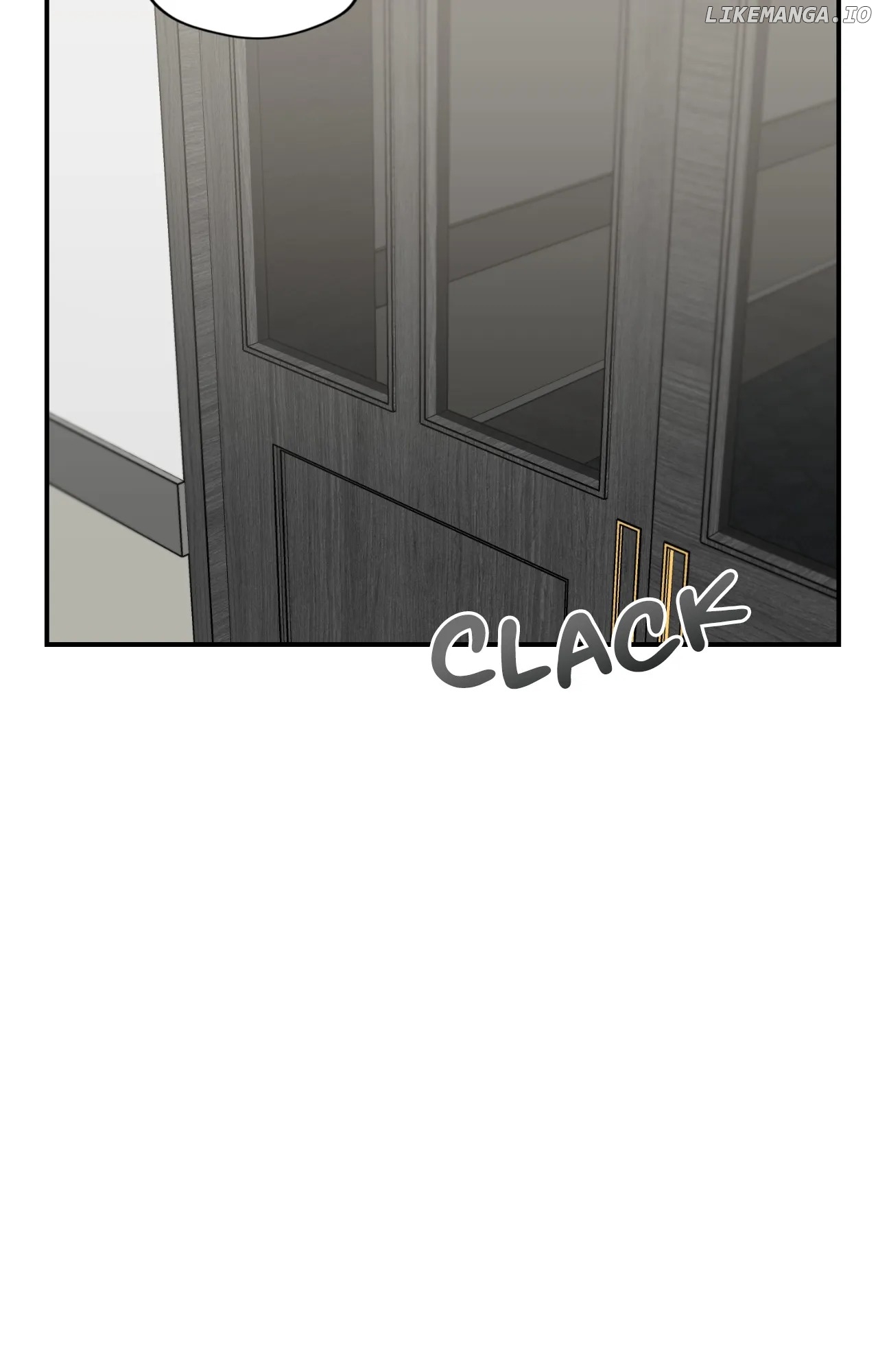 Select Just Peachy	 Just Peachy Chapter 19 - page 97
