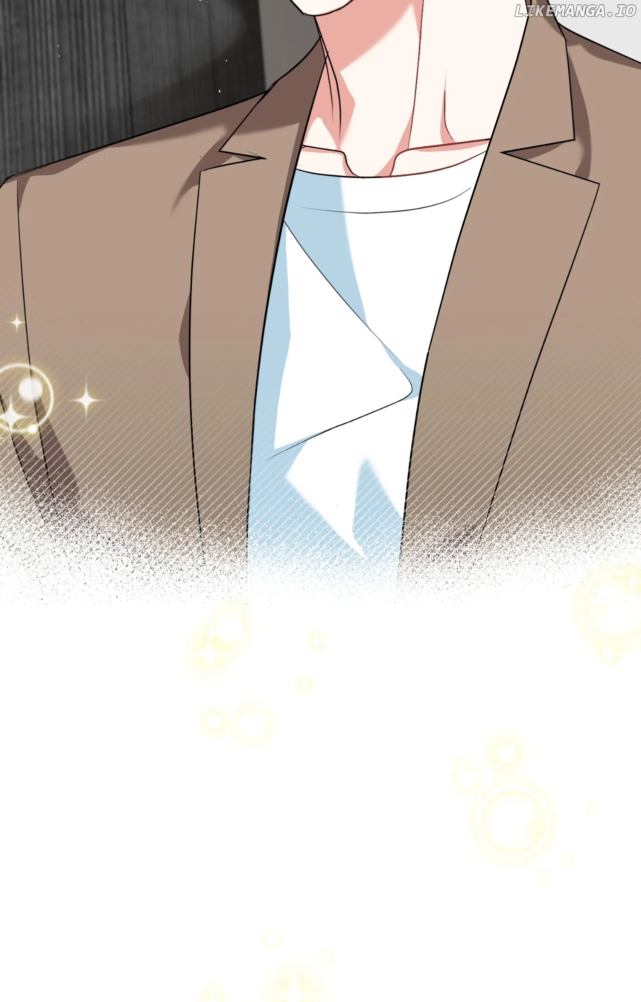 Select Just Peachy	 Just Peachy Chapter 19 - page 99