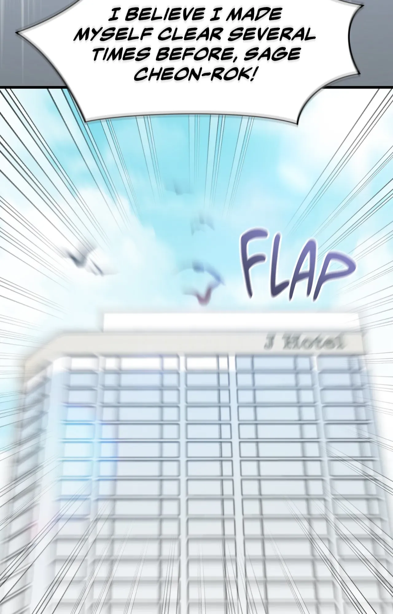 Select Just Peachy	 Just Peachy Chapter 41 - page 100