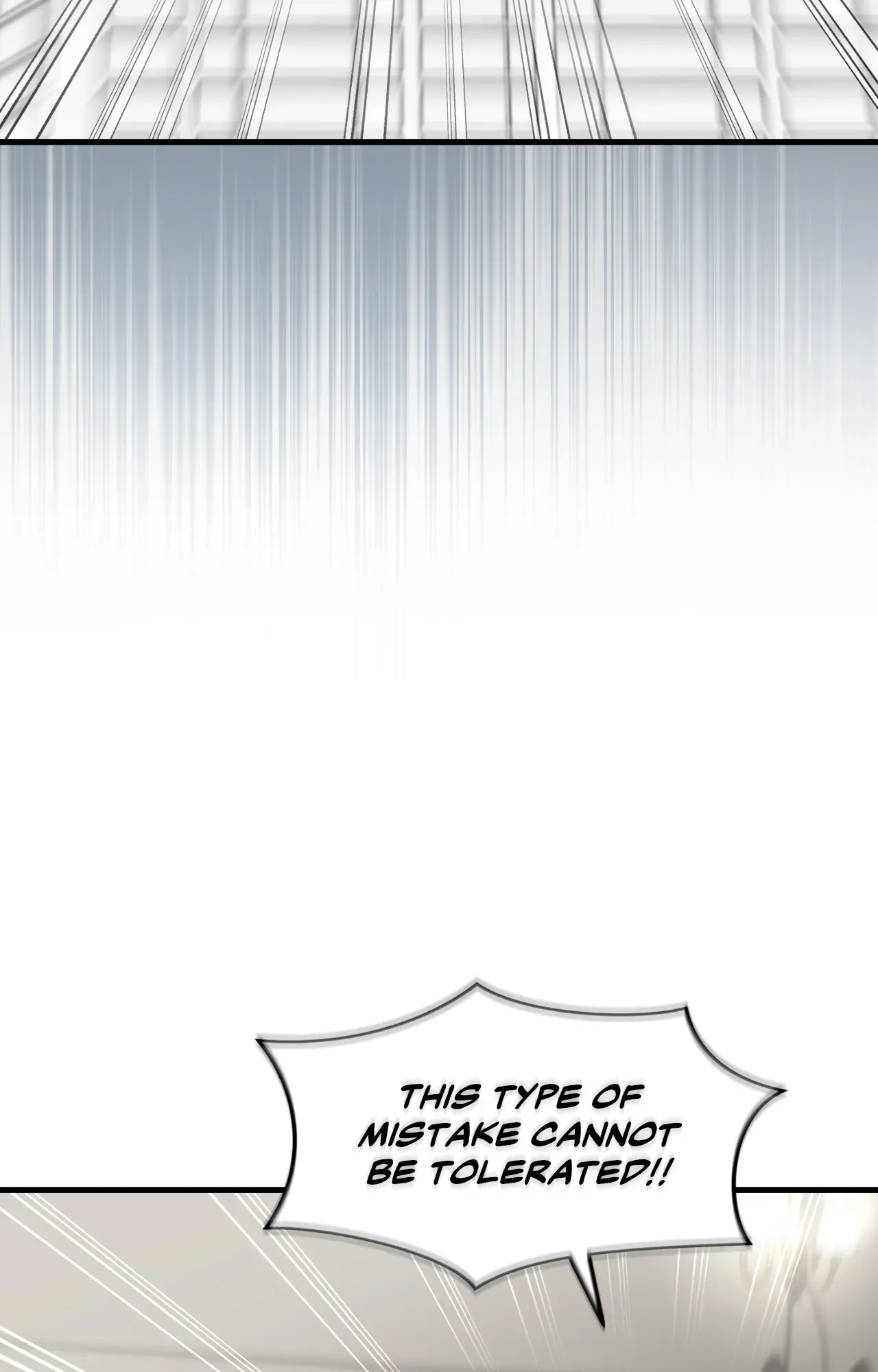 Select Just Peachy	 Just Peachy Chapter 41 - page 101
