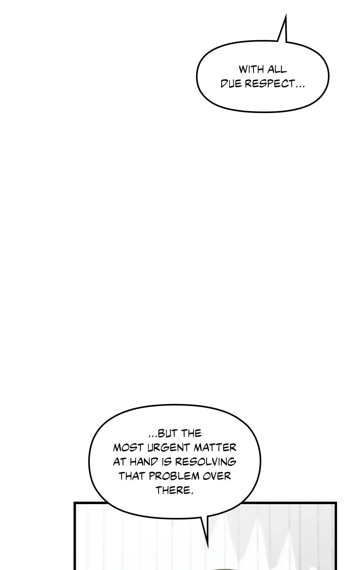 Select Just Peachy	 Just Peachy Chapter 41 - page 109
