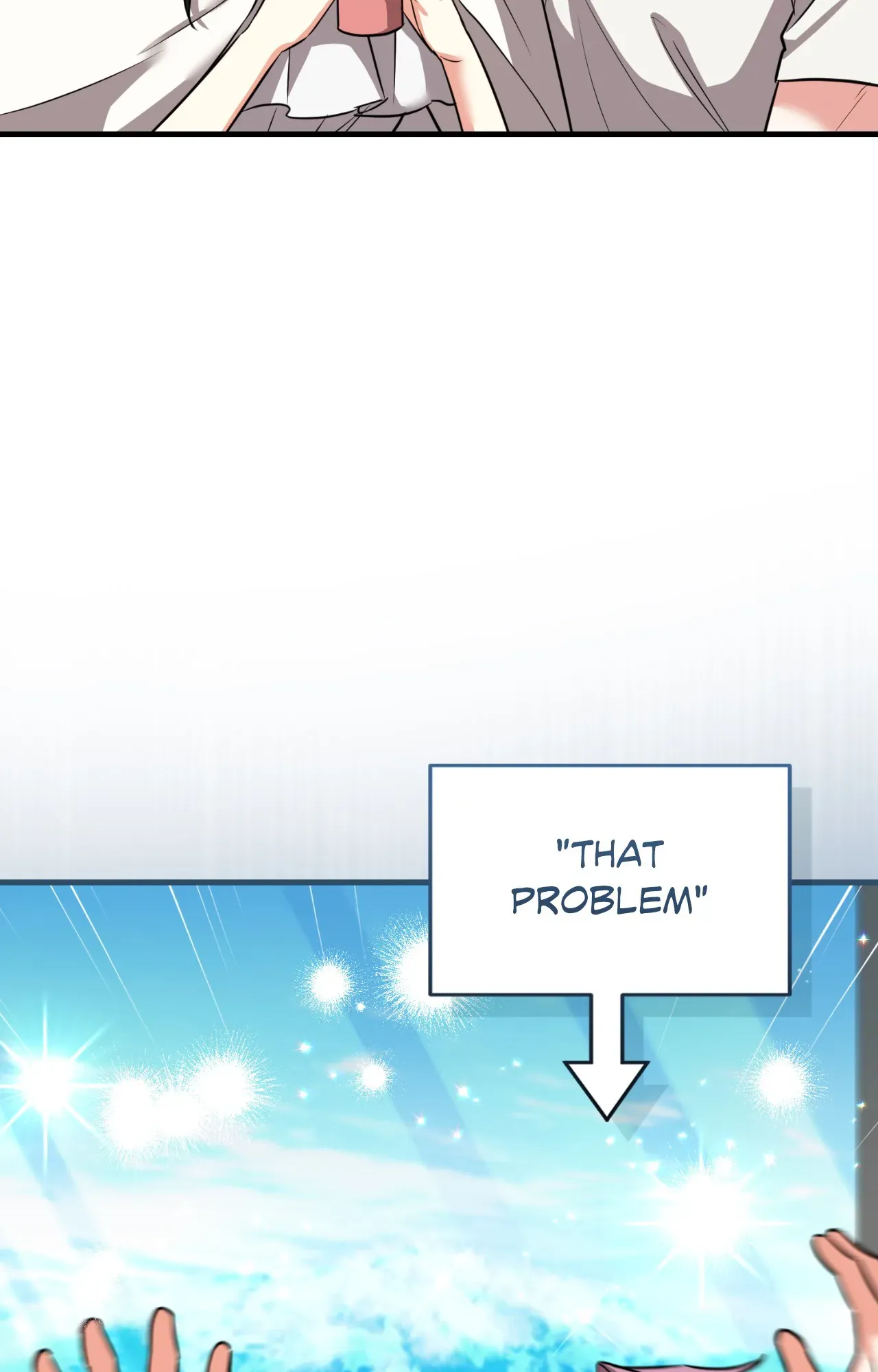 Select Just Peachy	 Just Peachy Chapter 41 - page 112