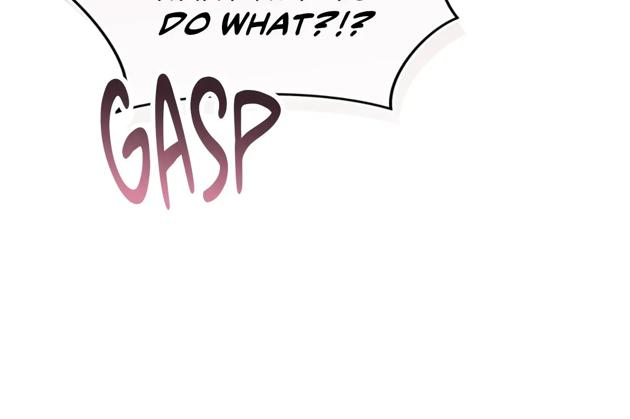 Select Just Peachy	 Just Peachy Chapter 41 - page 123