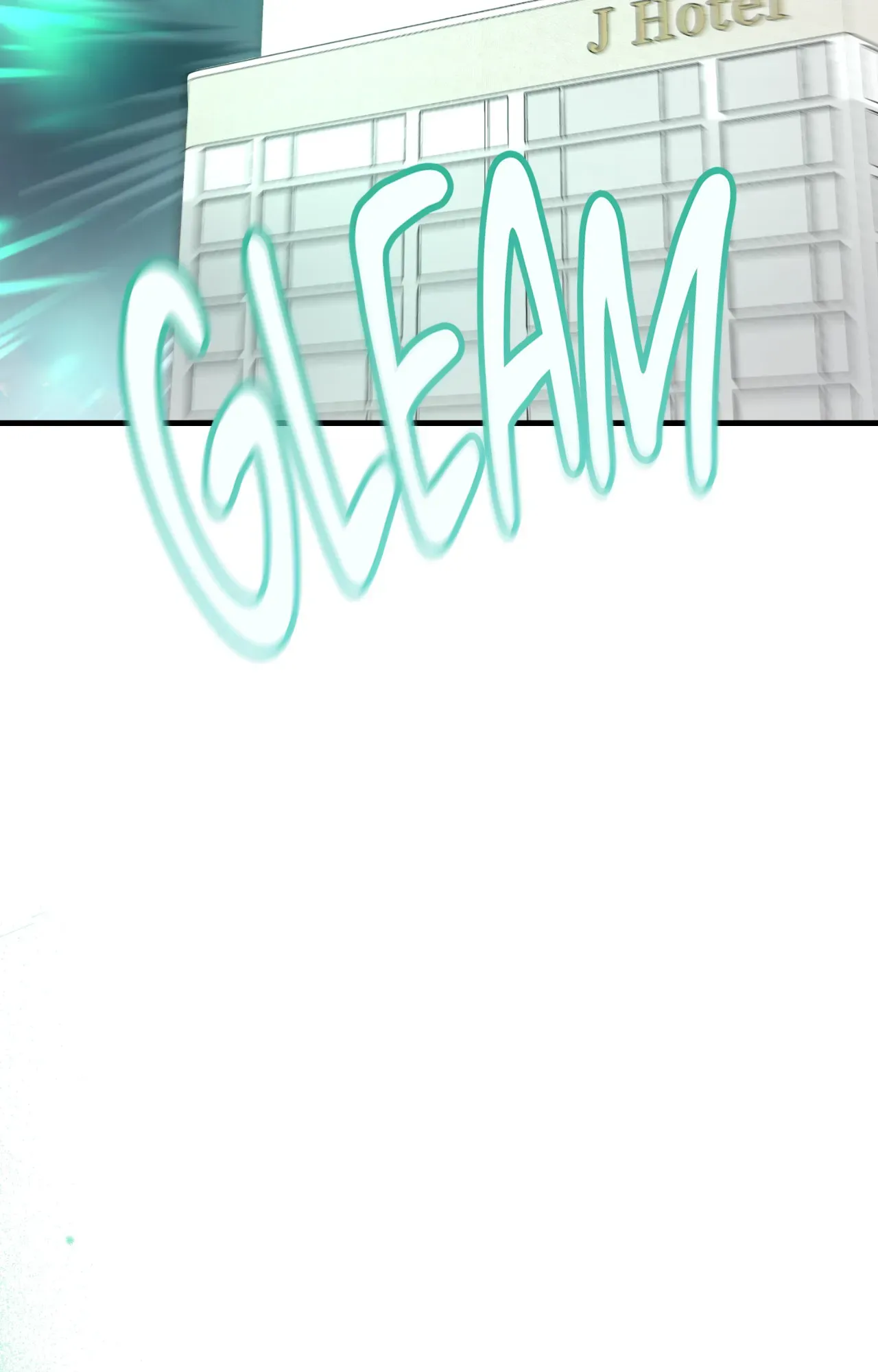Select Just Peachy	 Just Peachy Chapter 41 - page 127
