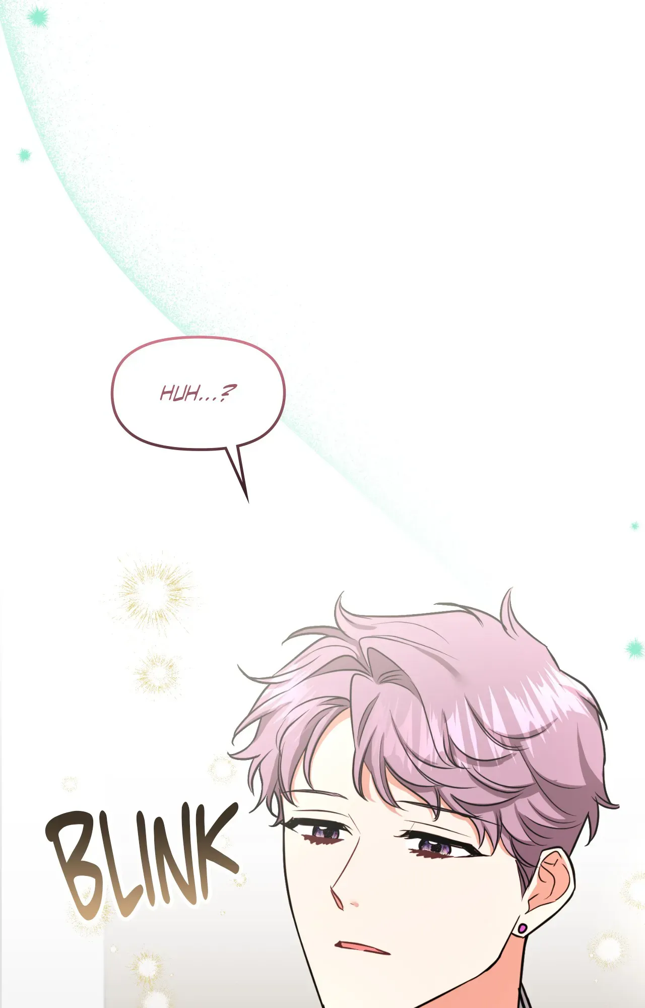 Select Just Peachy	 Just Peachy Chapter 41 - page 128