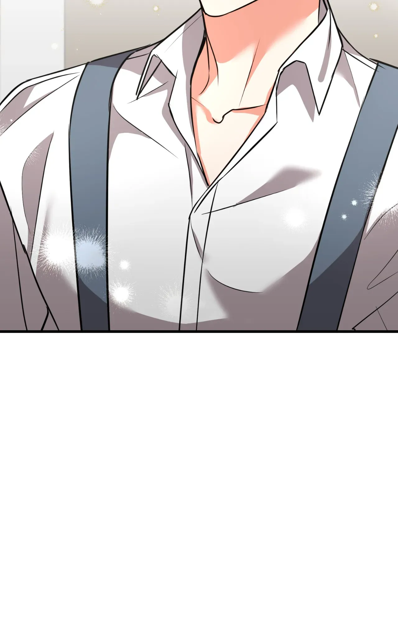 Select Just Peachy	 Just Peachy Chapter 41 - page 129