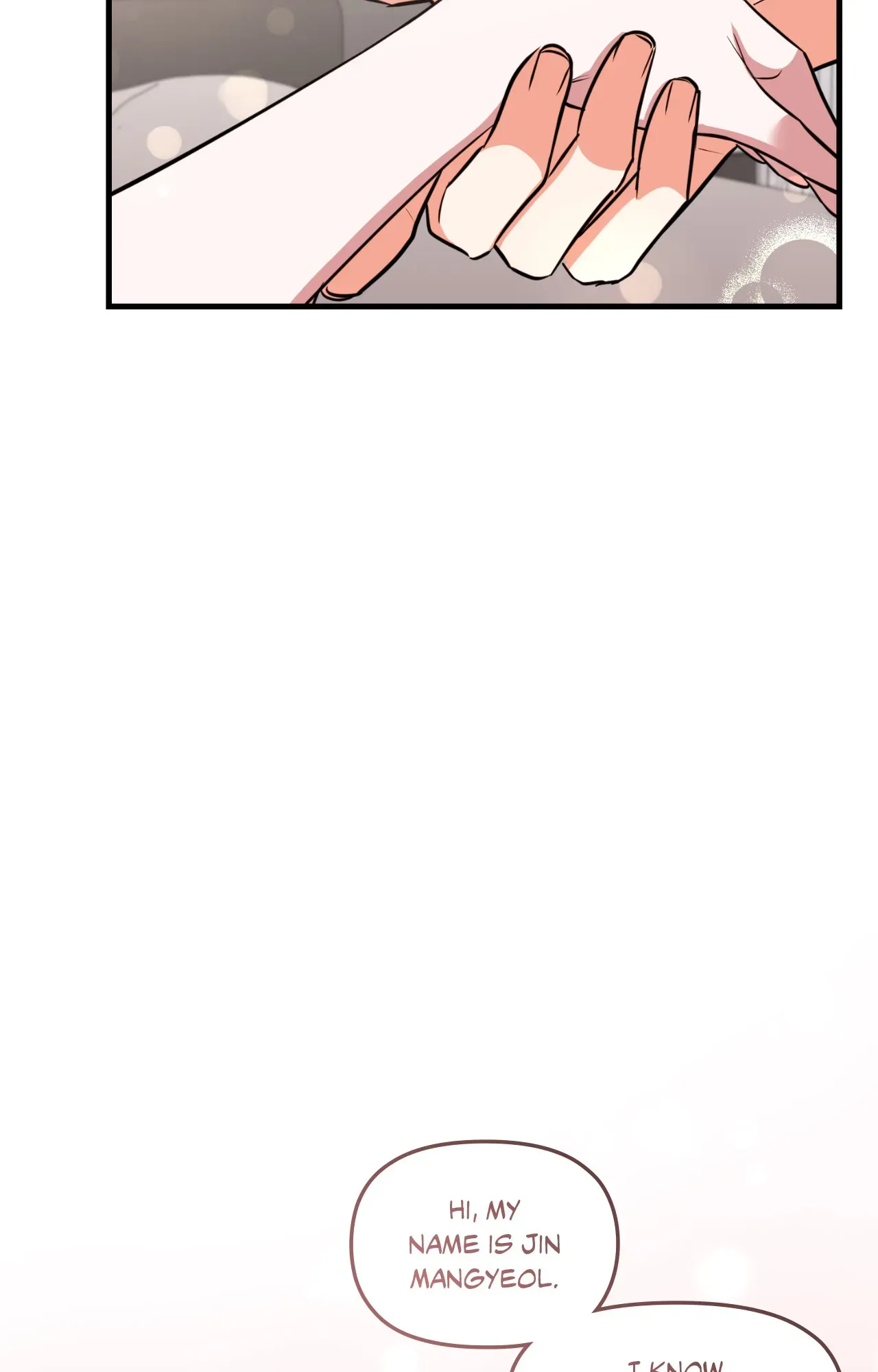 Select Just Peachy	 Just Peachy Chapter 41 - page 136