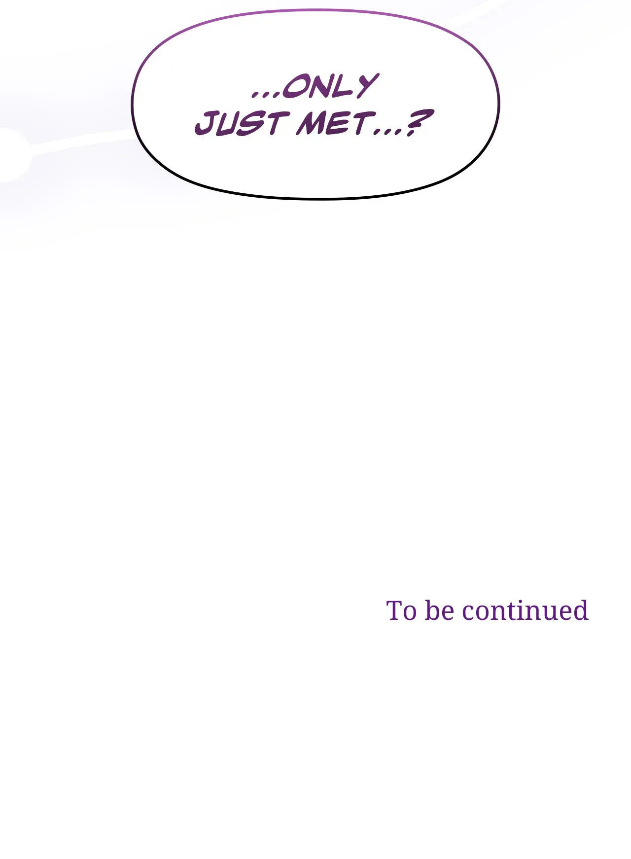 Select Just Peachy	 Just Peachy Chapter 41 - page 142