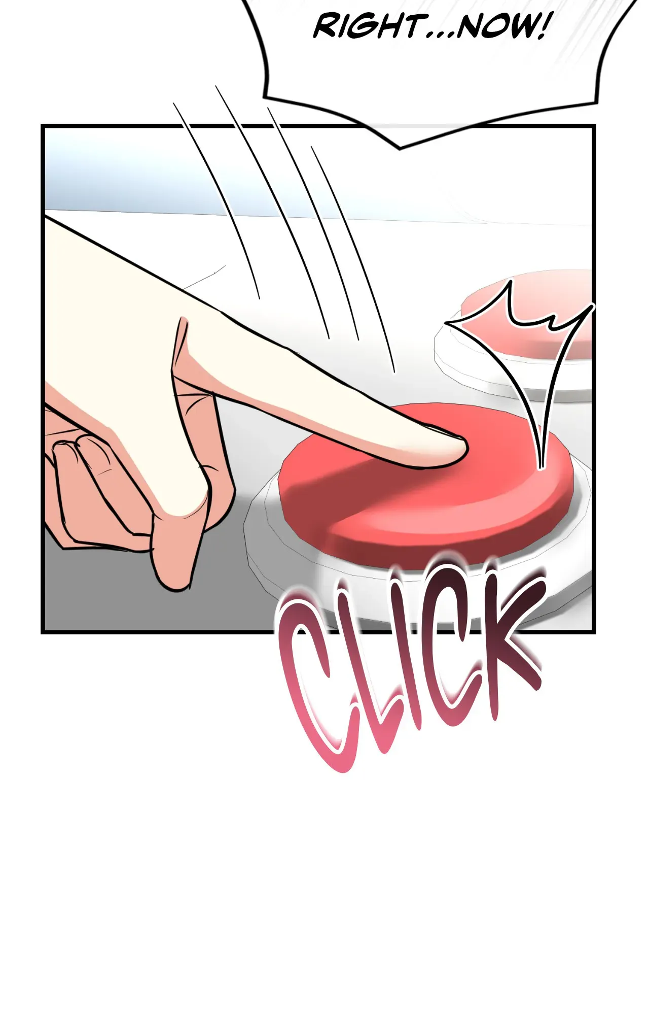 Select Just Peachy	 Just Peachy Chapter 41 - page 17