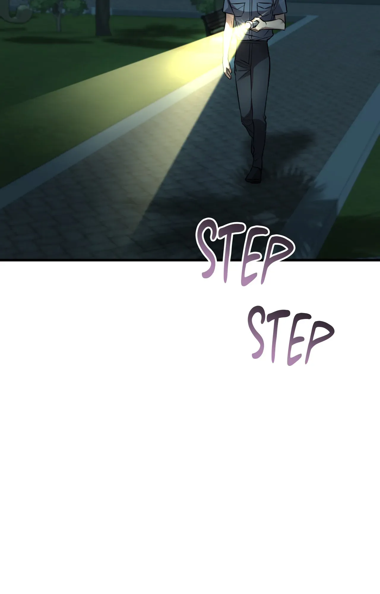 Select Just Peachy	 Just Peachy Chapter 41 - page 30