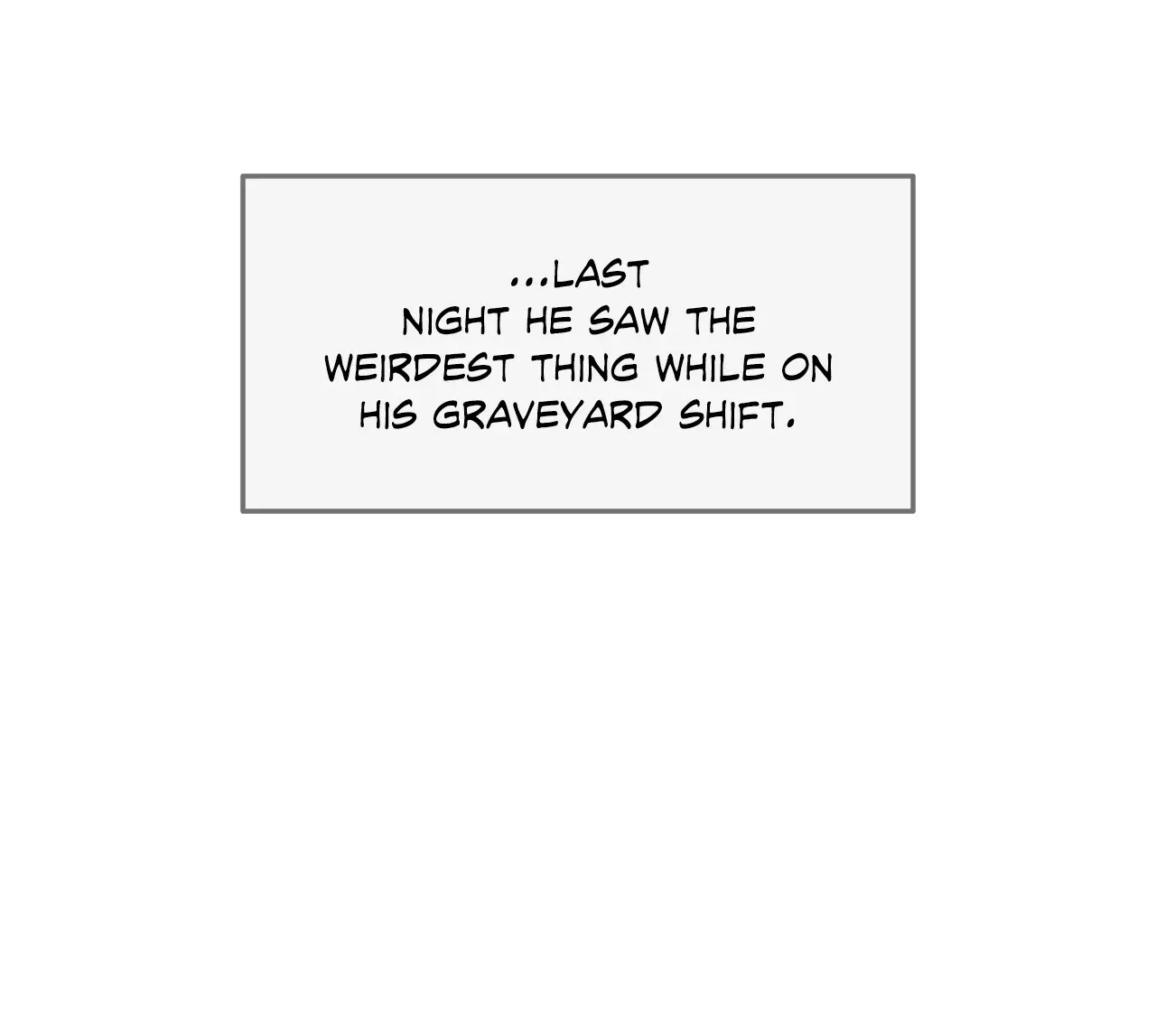 Select Just Peachy	 Just Peachy Chapter 41 - page 32