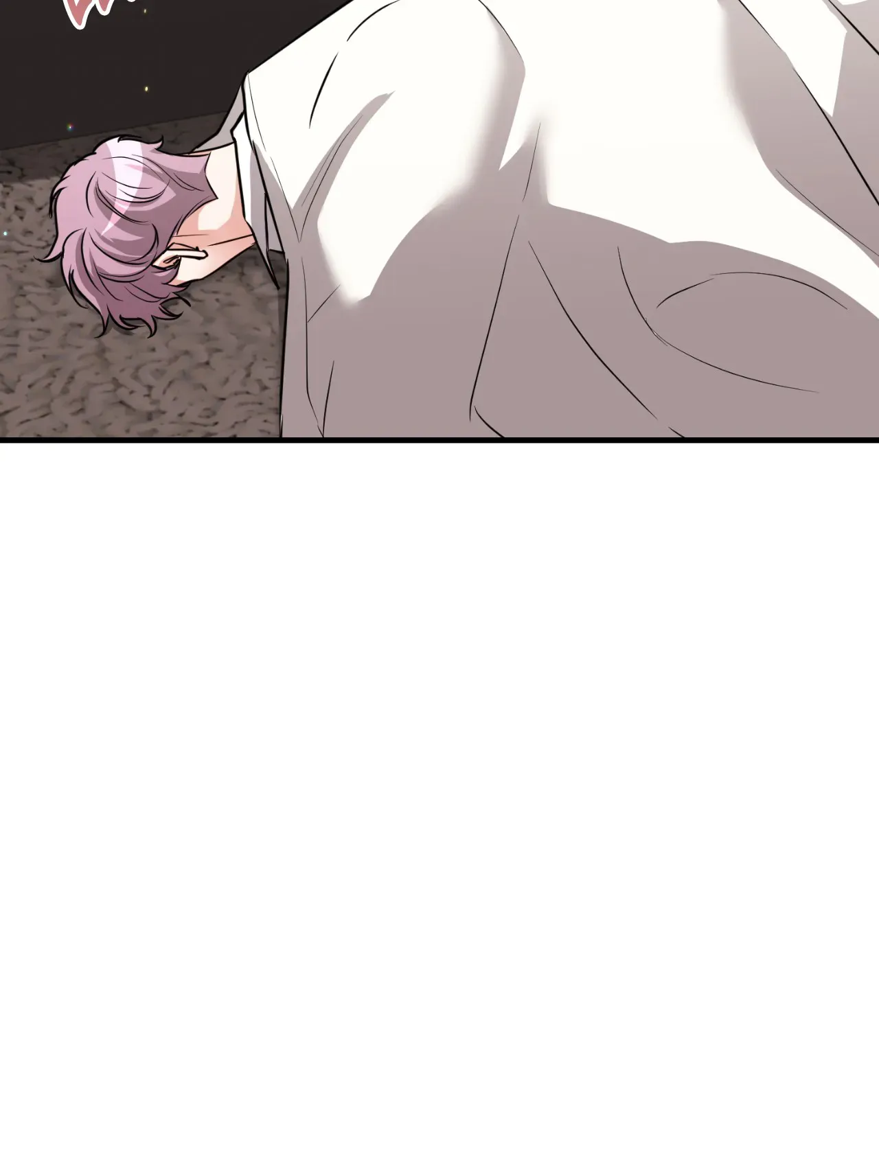 Select Just Peachy	 Just Peachy Chapter 41 - page 51