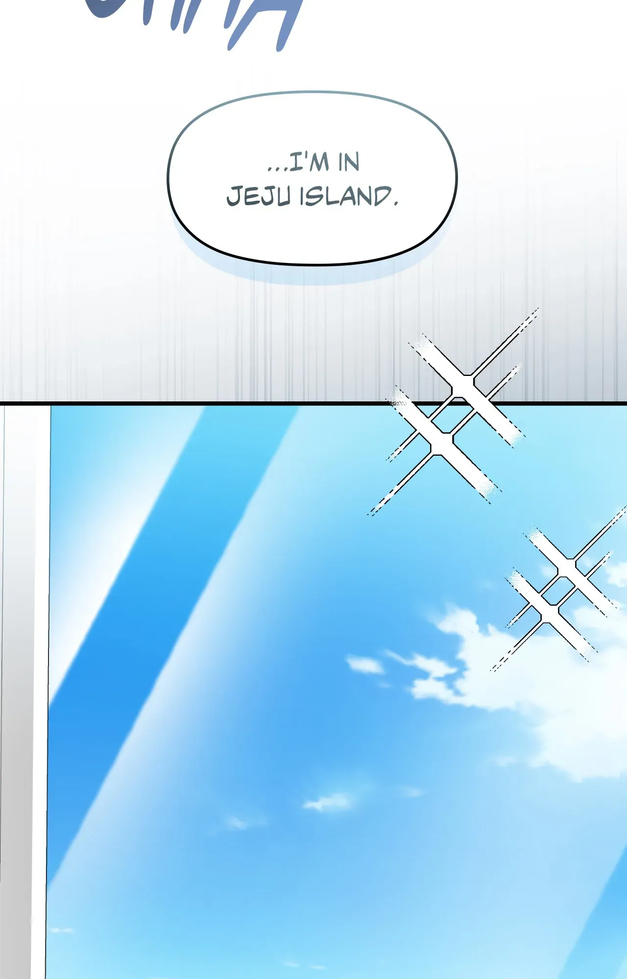 Select Just Peachy	 Just Peachy Chapter 41 - page 59