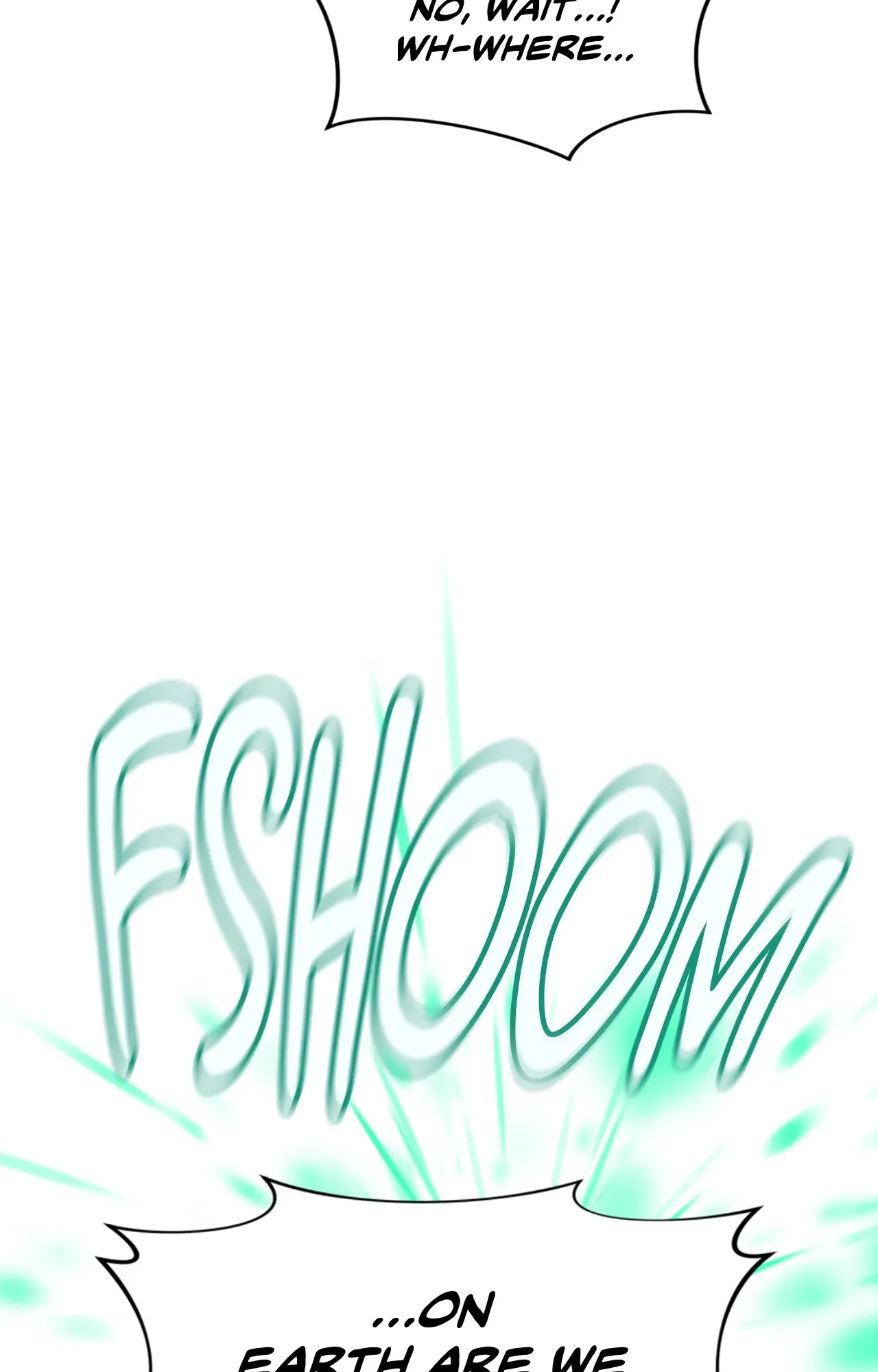 Select Just Peachy	 Just Peachy Chapter 41 - page 6