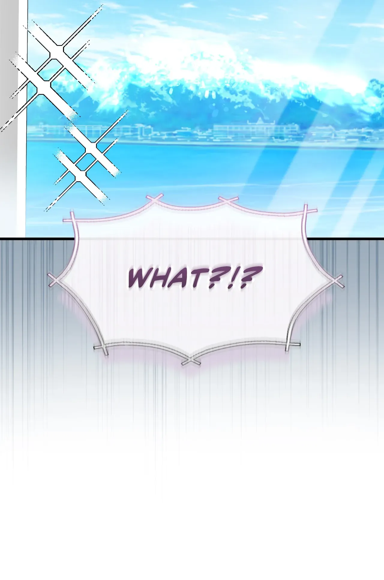 Select Just Peachy	 Just Peachy Chapter 41 - page 60