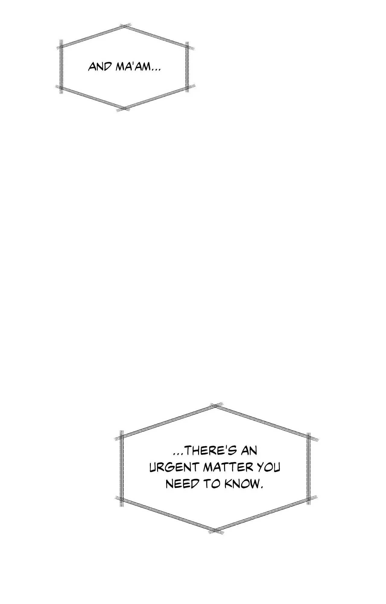 Select Just Peachy	 Just Peachy Chapter 41 - page 64