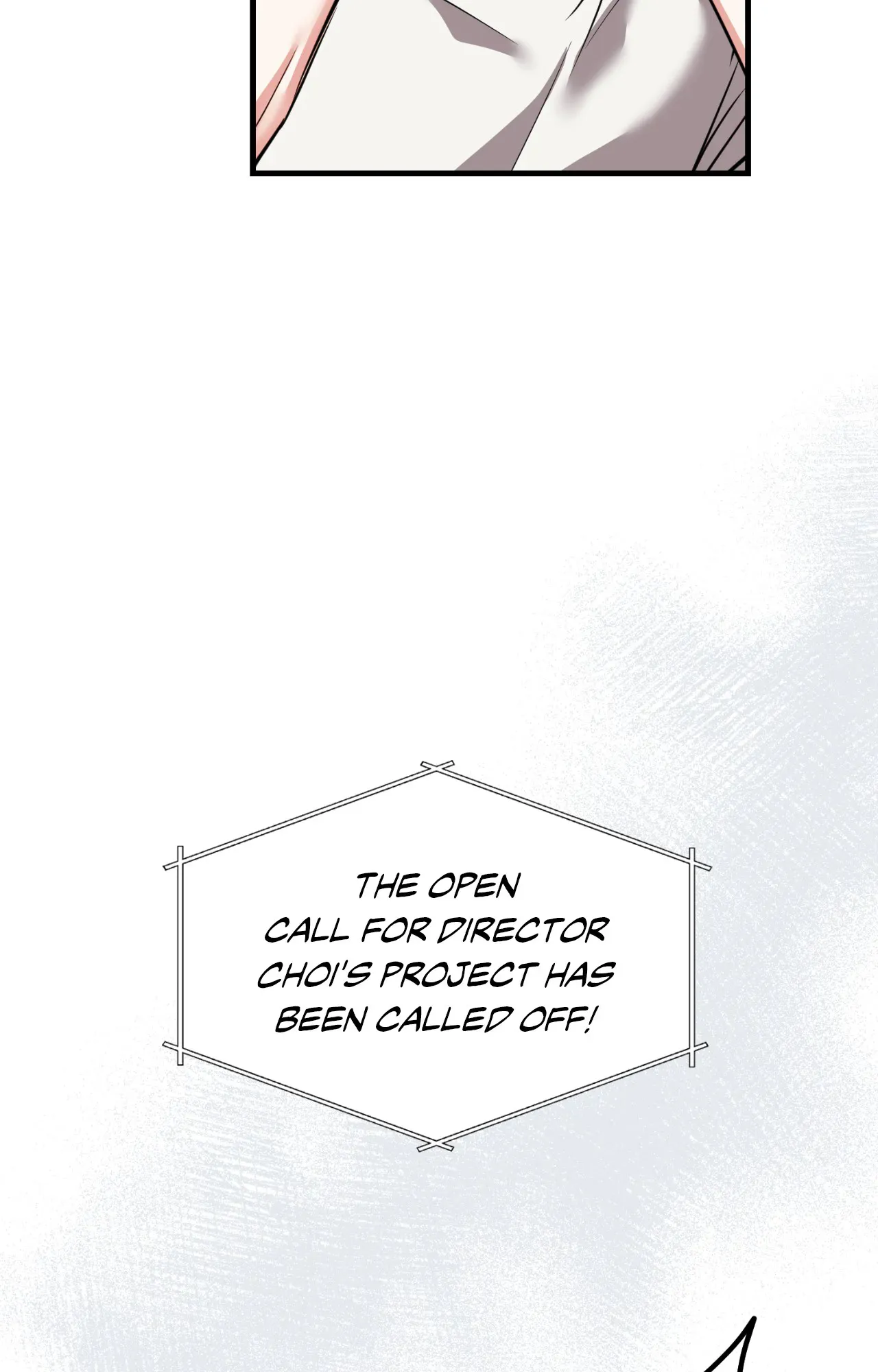 Select Just Peachy	 Just Peachy Chapter 41 - page 70