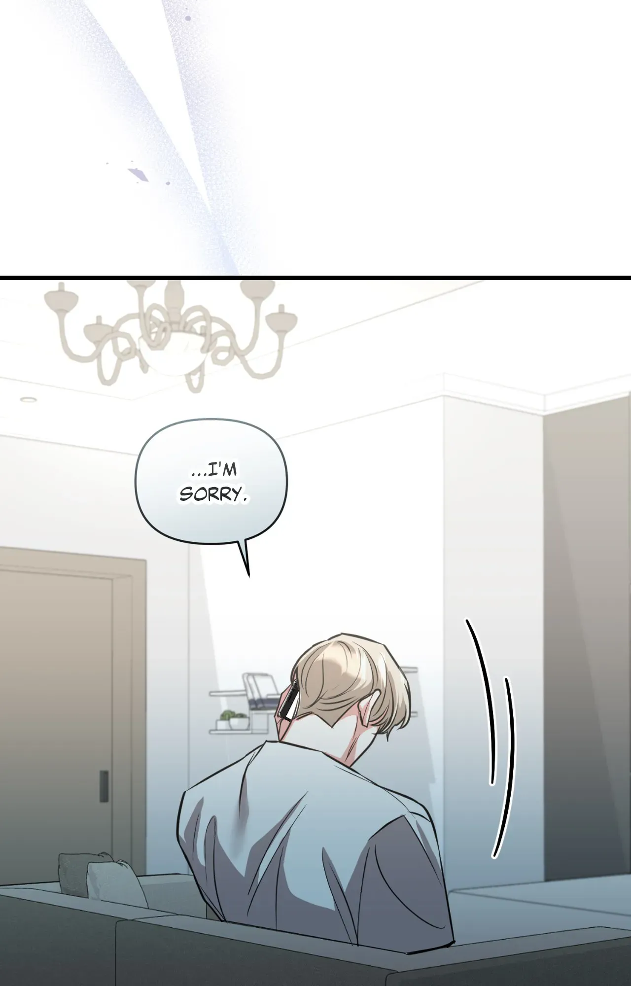 Select Just Peachy	 Just Peachy Chapter 41 - page 75