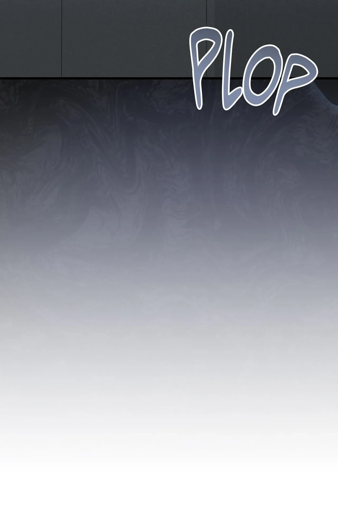 Select Just Peachy	 Just Peachy Chapter 41 - page 76