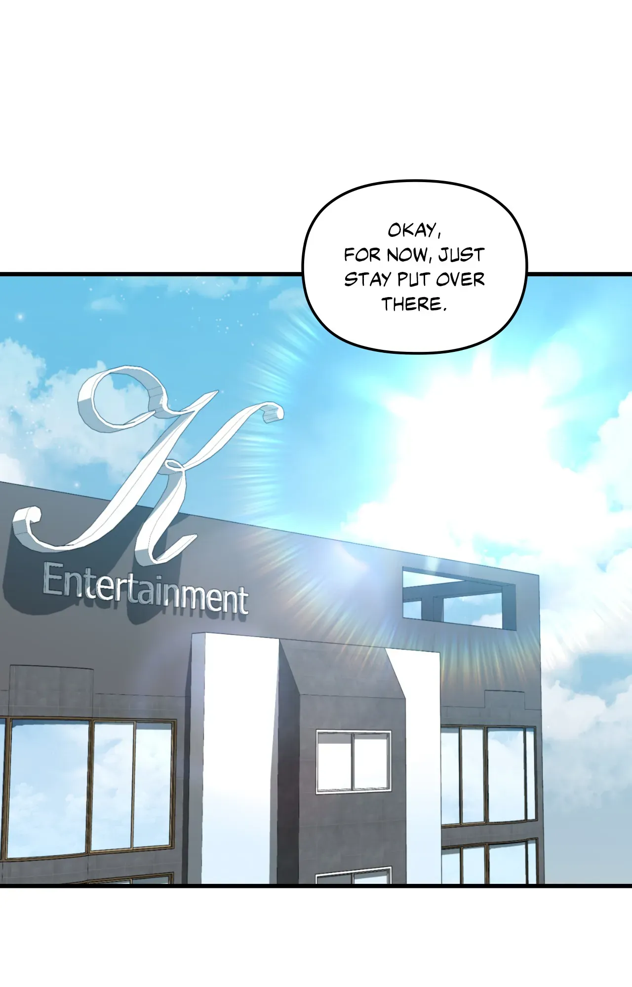 Select Just Peachy	 Just Peachy Chapter 41 - page 77
