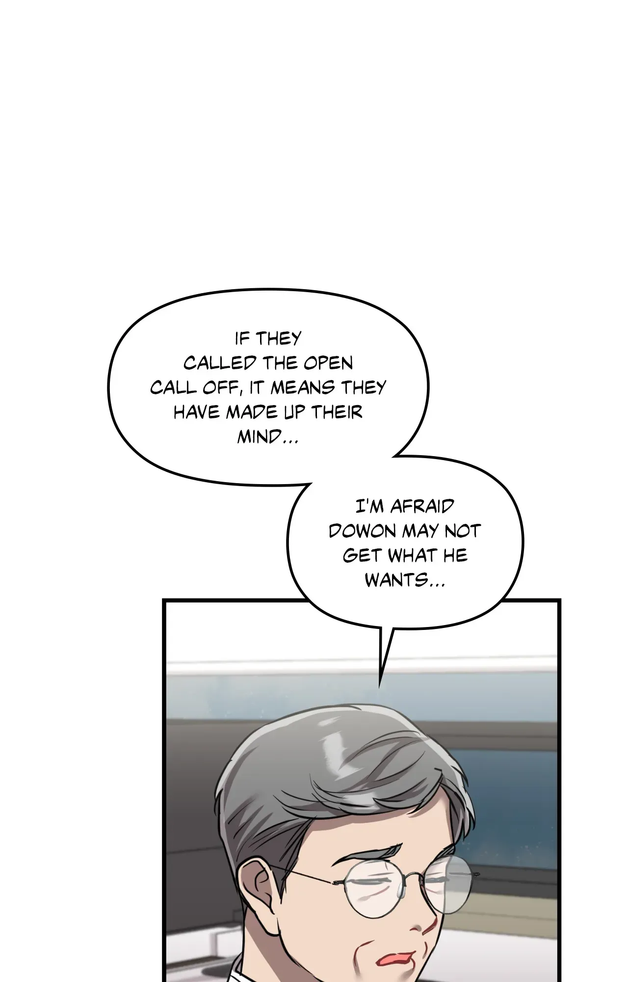 Select Just Peachy	 Just Peachy Chapter 41 - page 86