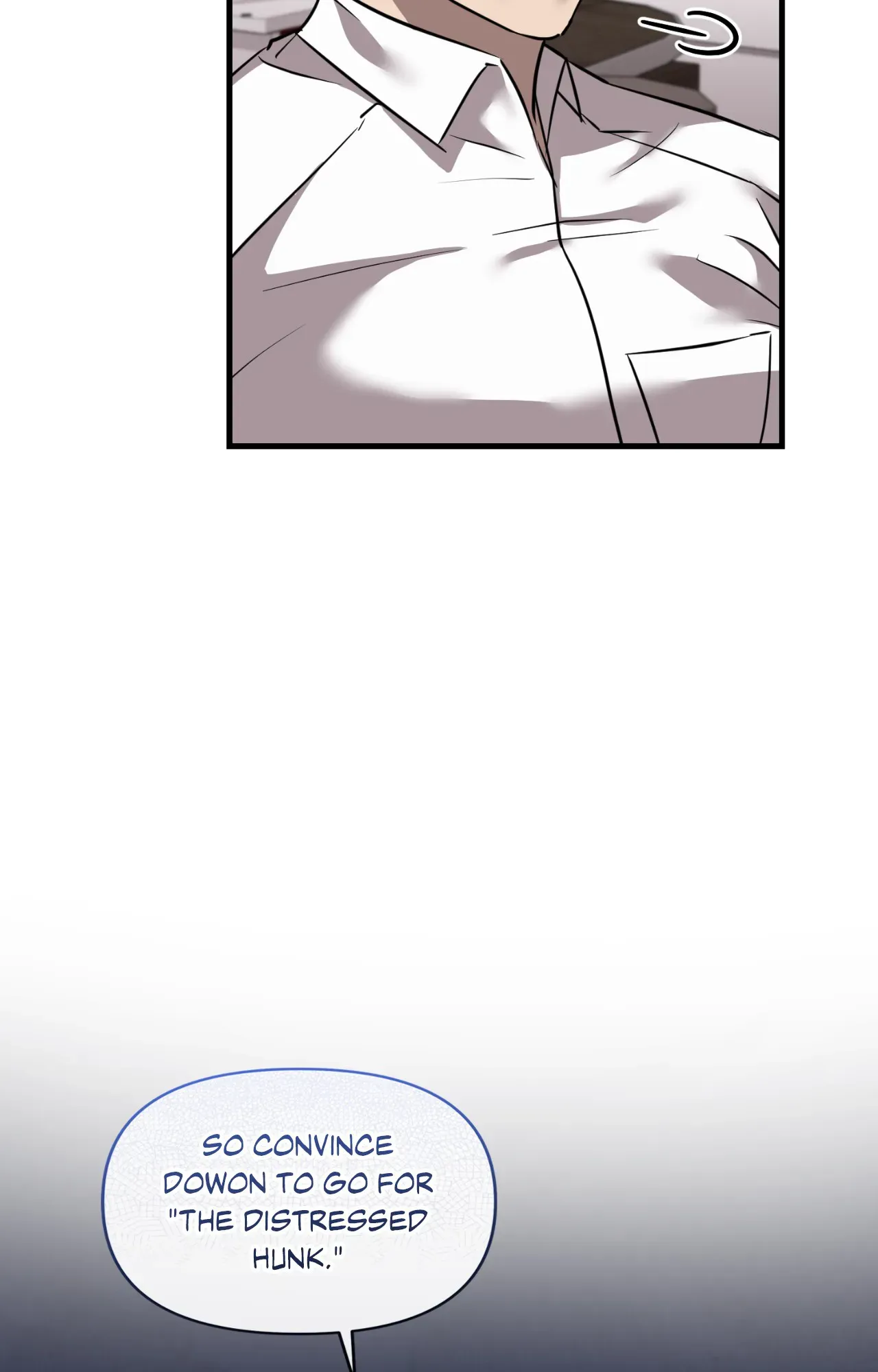 Select Just Peachy	 Just Peachy Chapter 41 - page 87