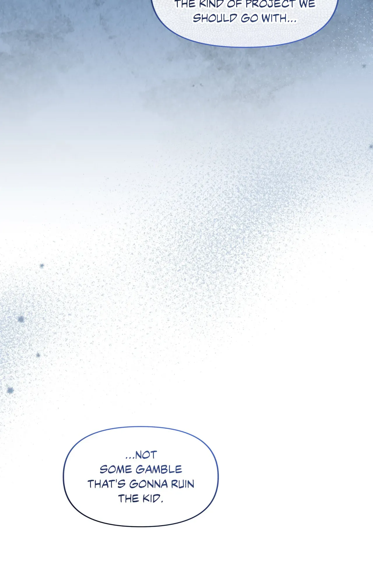 Select Just Peachy	 Just Peachy Chapter 41 - page 89