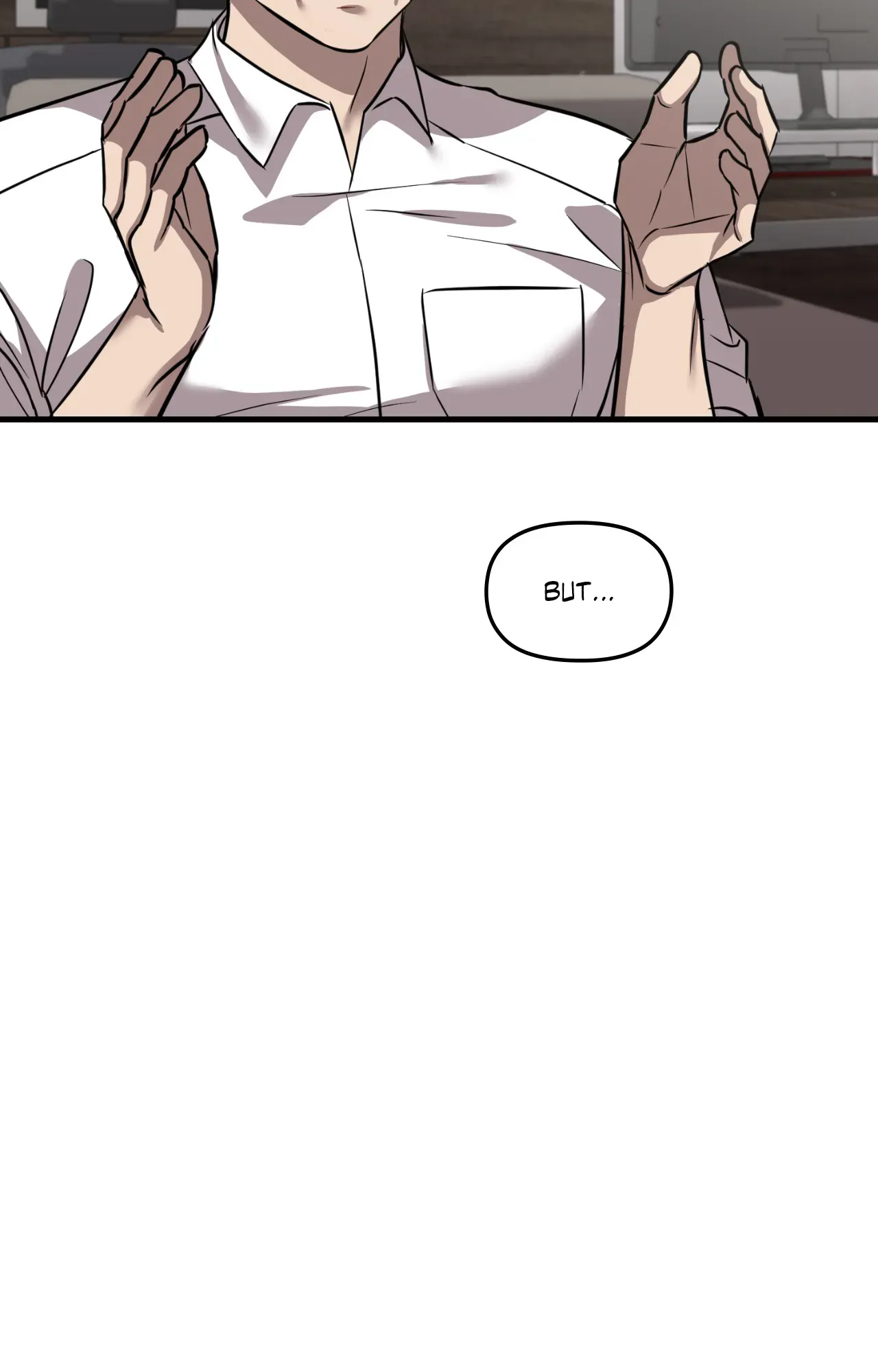 Select Just Peachy	 Just Peachy Chapter 41 - page 92