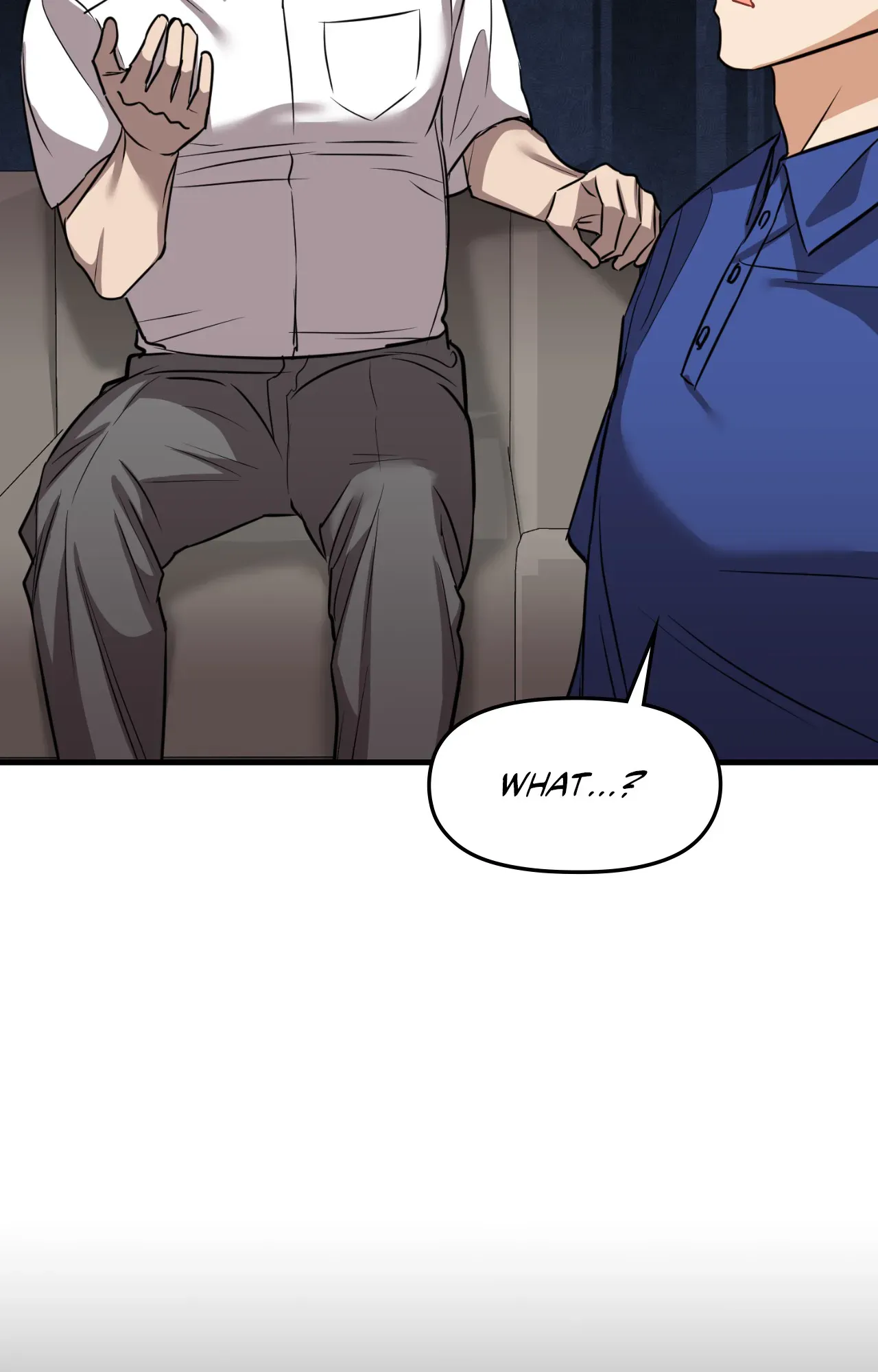 Select Just Peachy	 Just Peachy Chapter 41 - page 96
