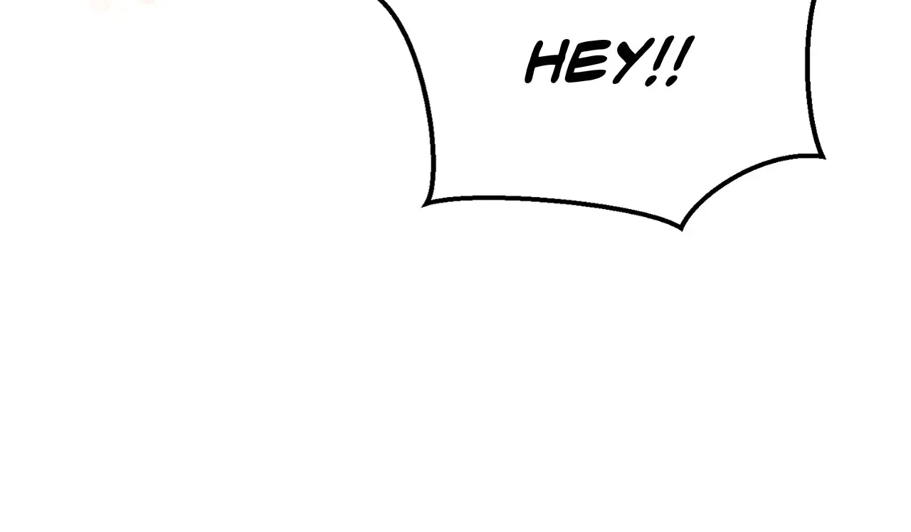 Select Just Peachy	 Just Peachy Chapter 40 - page 113