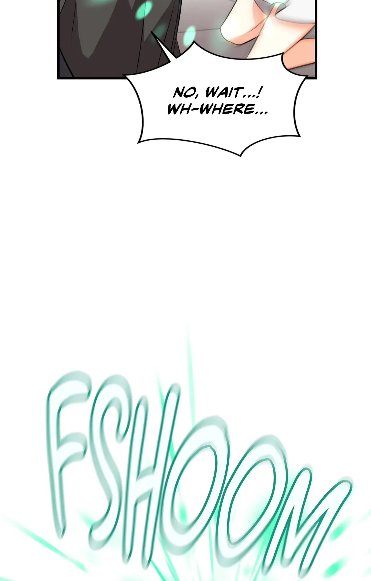 Select Just Peachy	 Just Peachy Chapter 40 - page 134
