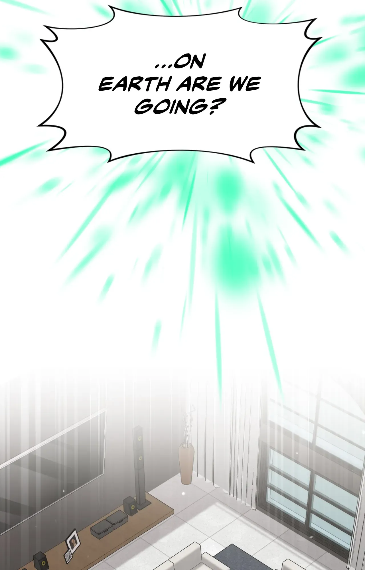 Select Just Peachy	 Just Peachy Chapter 40 - page 135