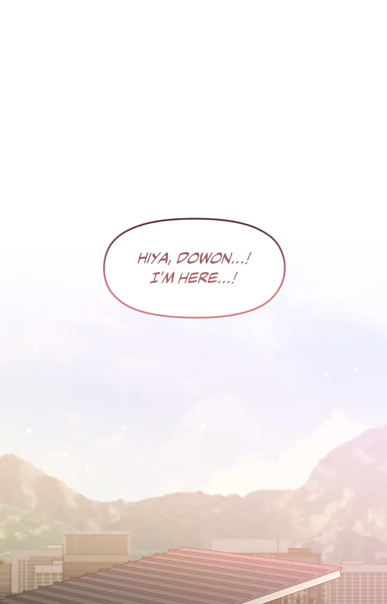 Select Just Peachy	 Just Peachy Chapter 40 - page 16